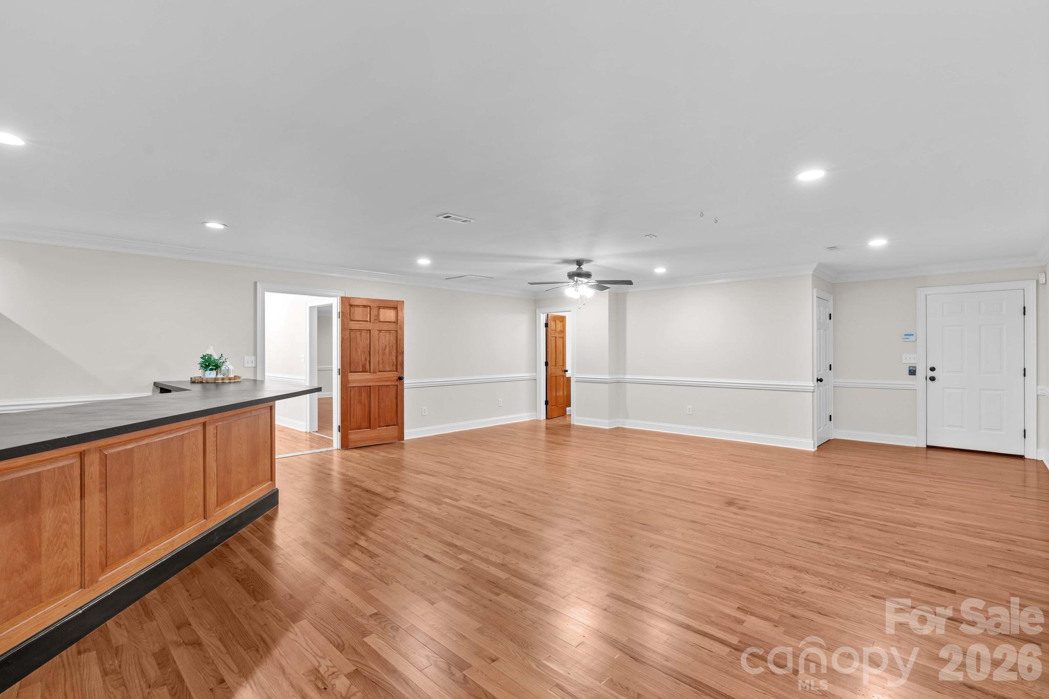 4455 Moose Road China Grove NC 28023