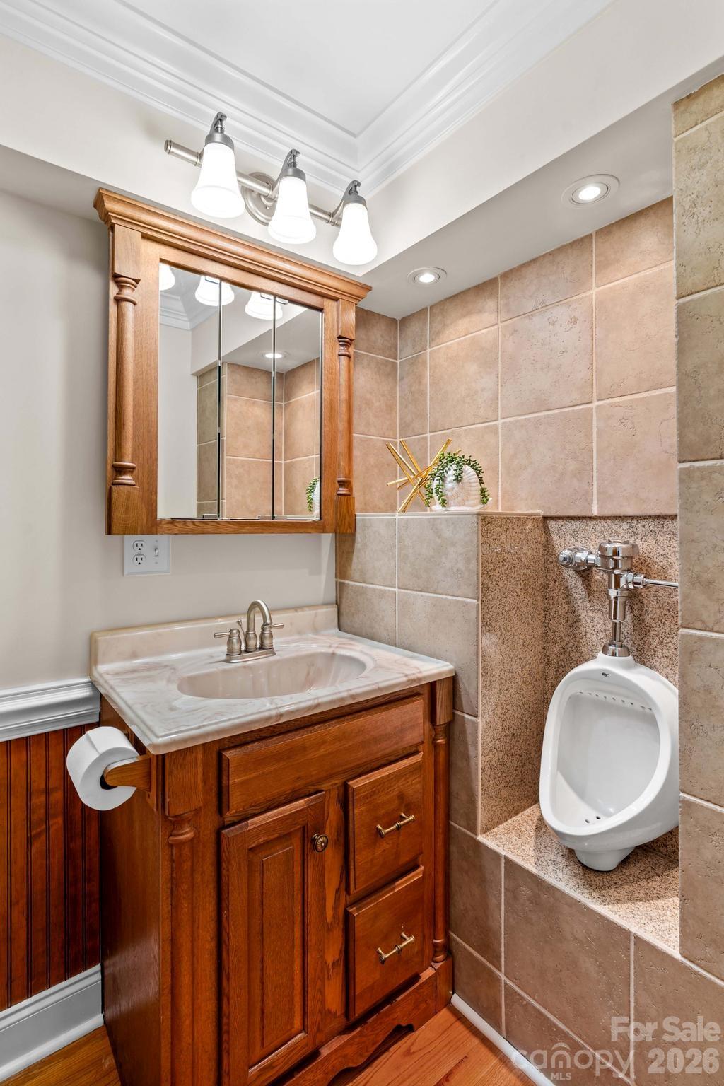 4455 Moose Road China Grove NC 28023