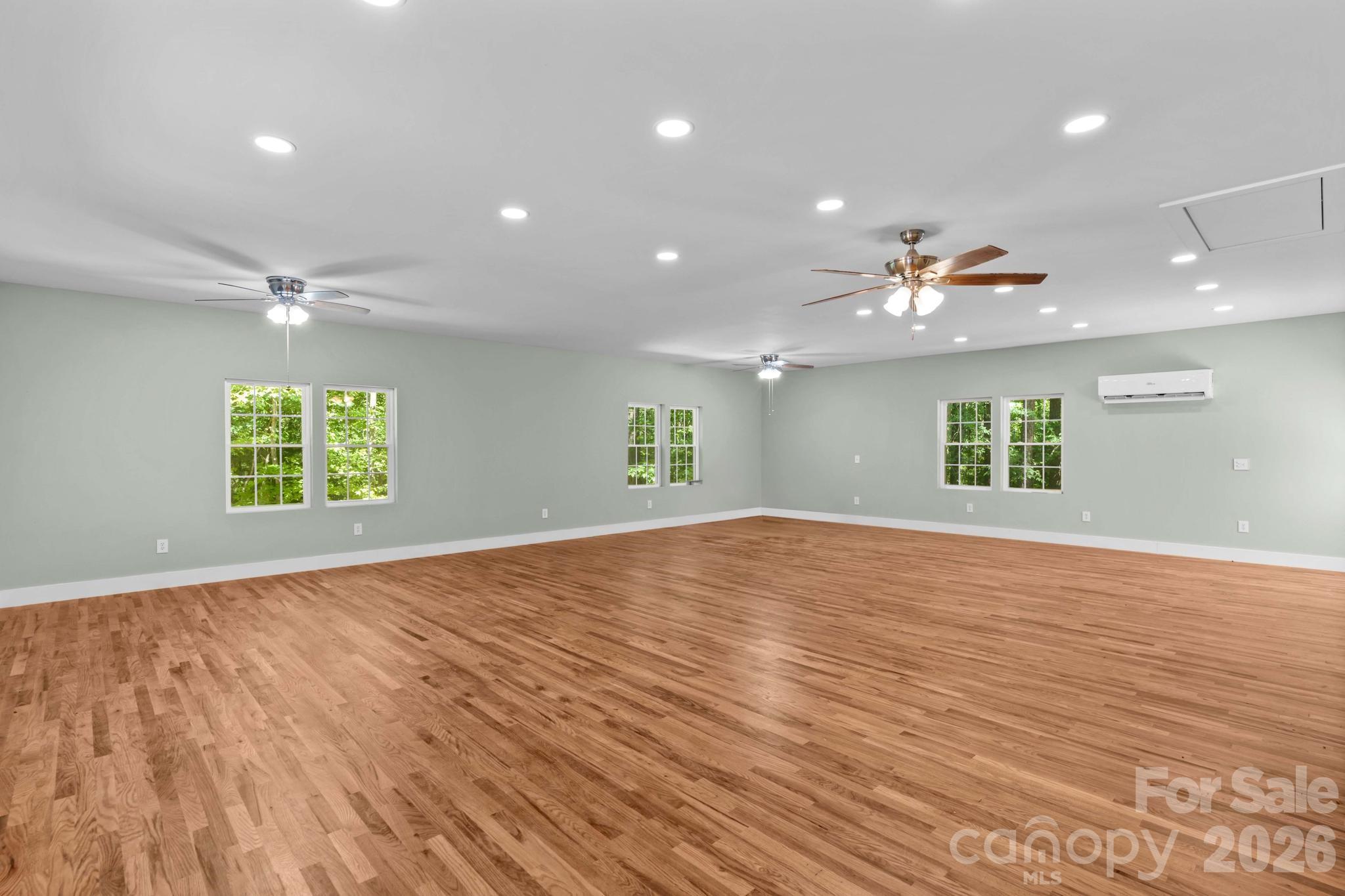4455 Moose Road China Grove NC 28023