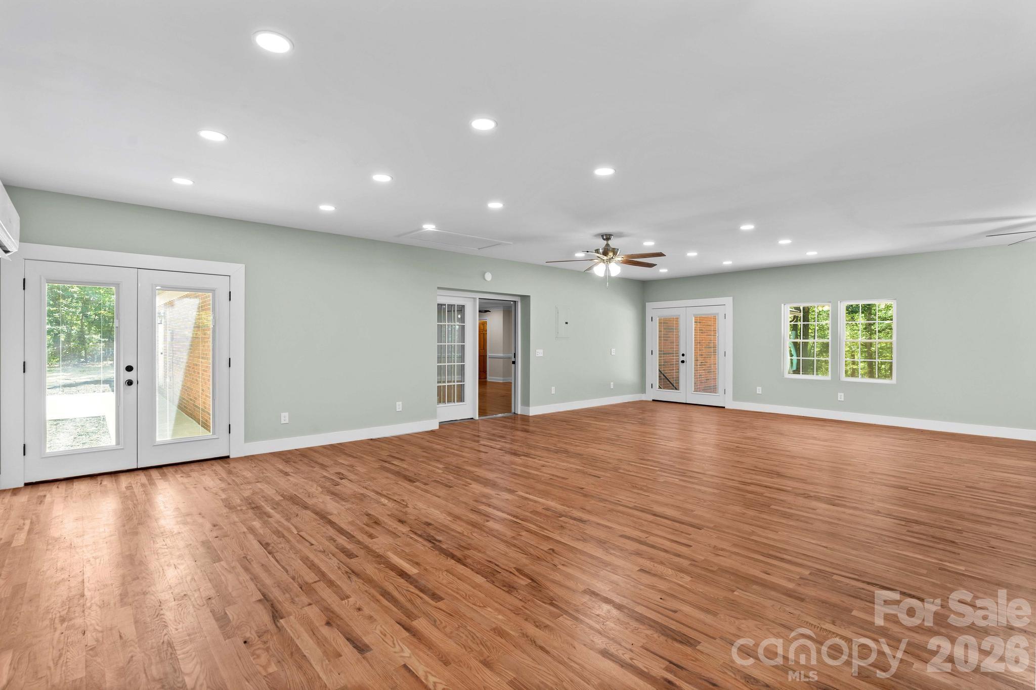 4455 Moose Road China Grove NC 28023