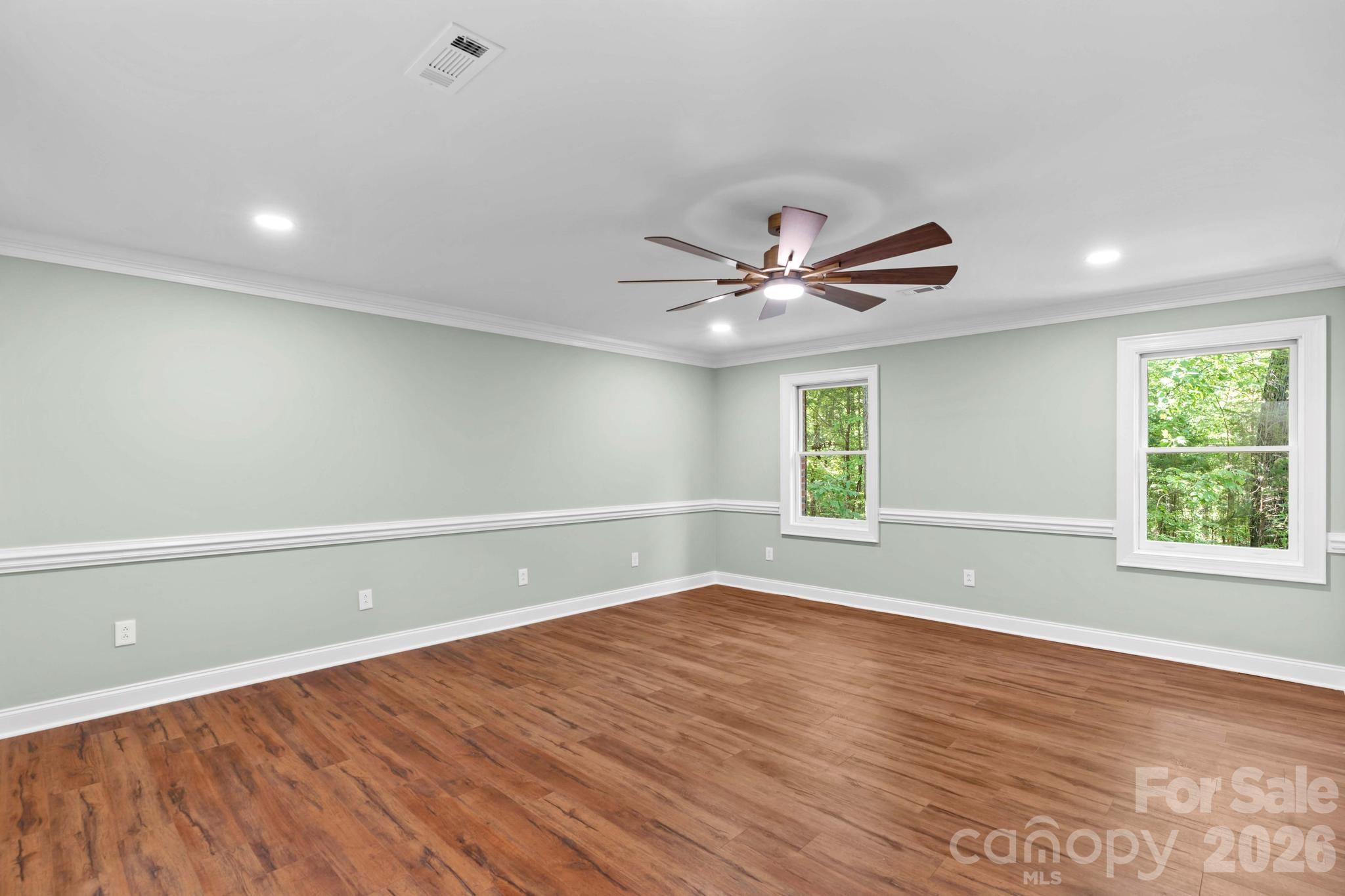 4455 Moose Road China Grove NC 28023