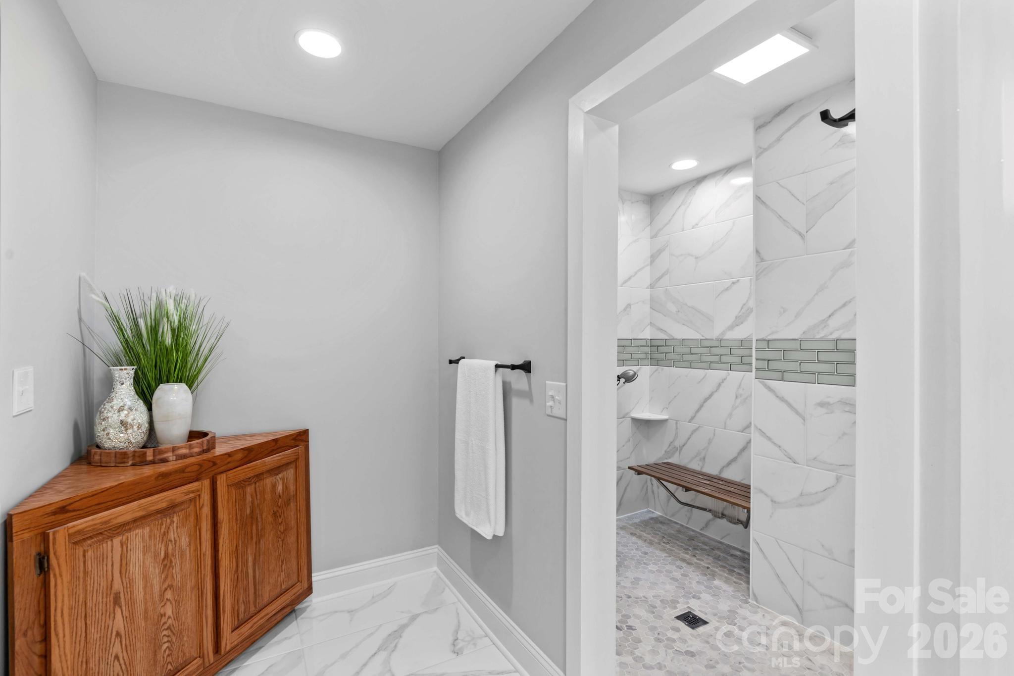 4455 Moose Road China Grove NC 28023