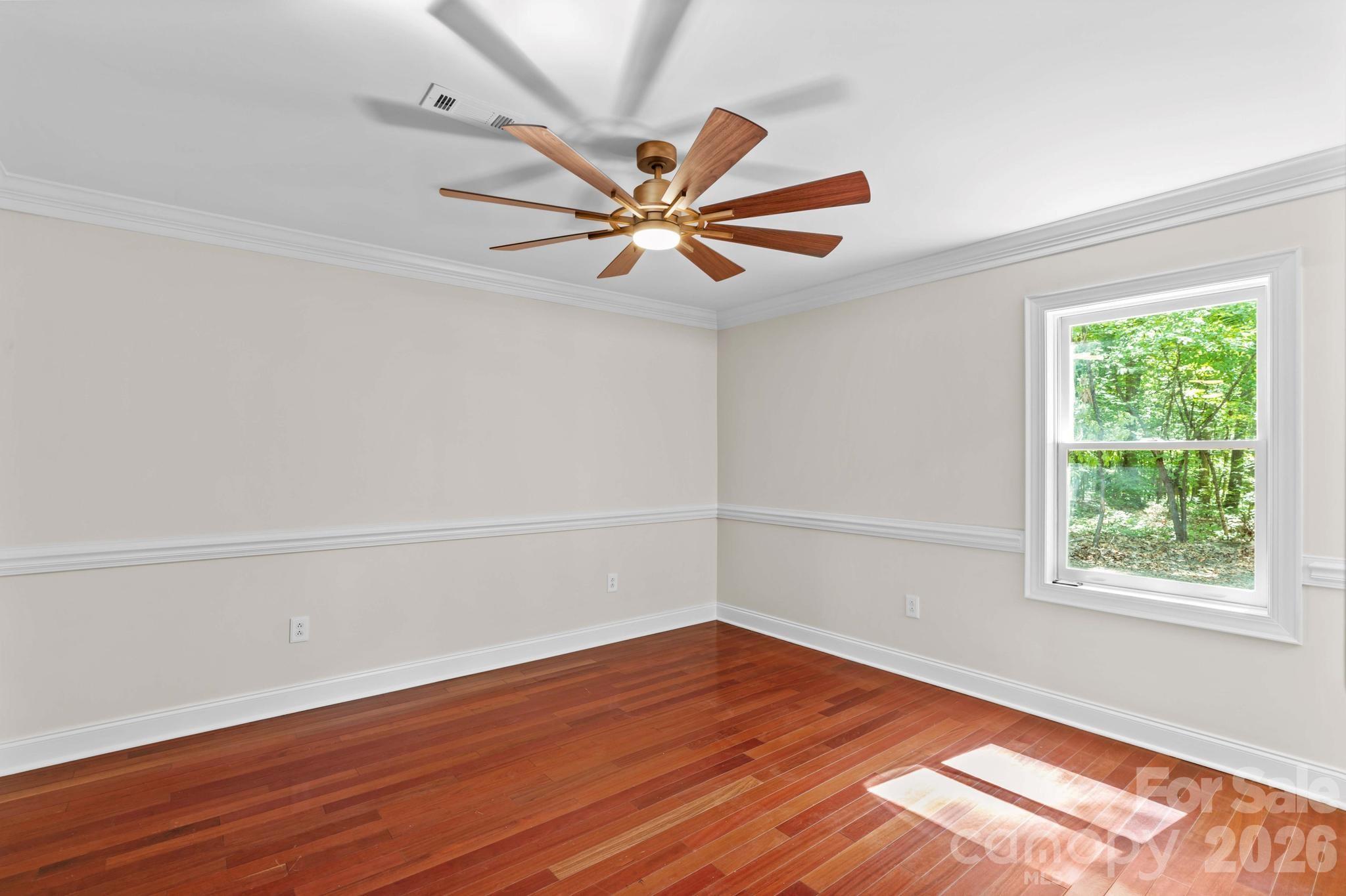 4455 Moose Road China Grove NC 28023
