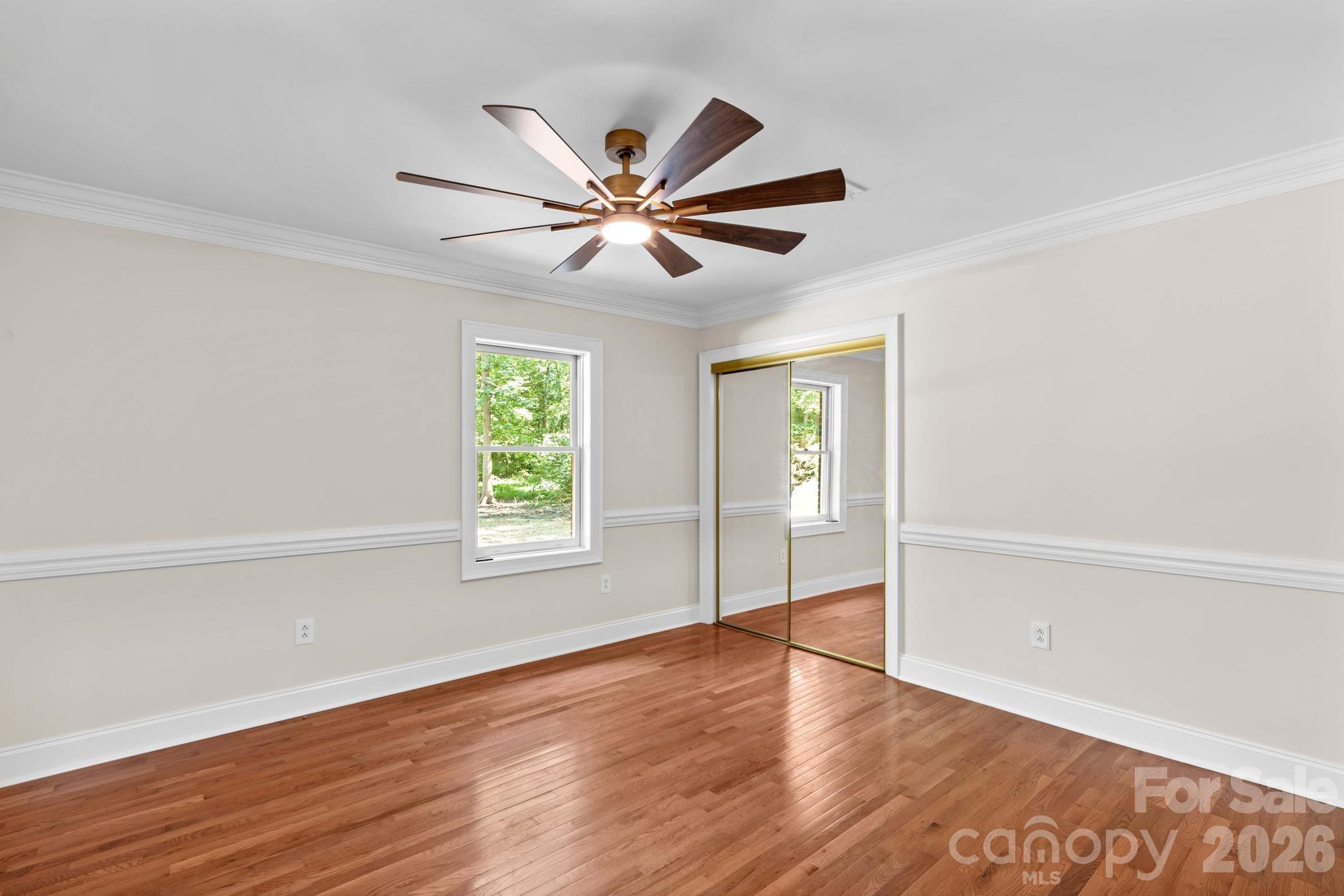 4455 Moose Road China Grove NC 28023