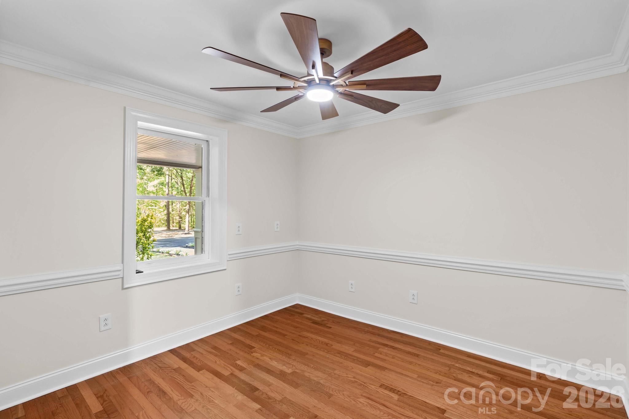 4455 Moose Road China Grove NC 28023