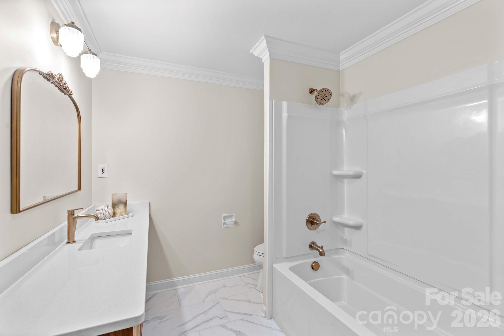 4455 Moose Road China Grove NC 28023