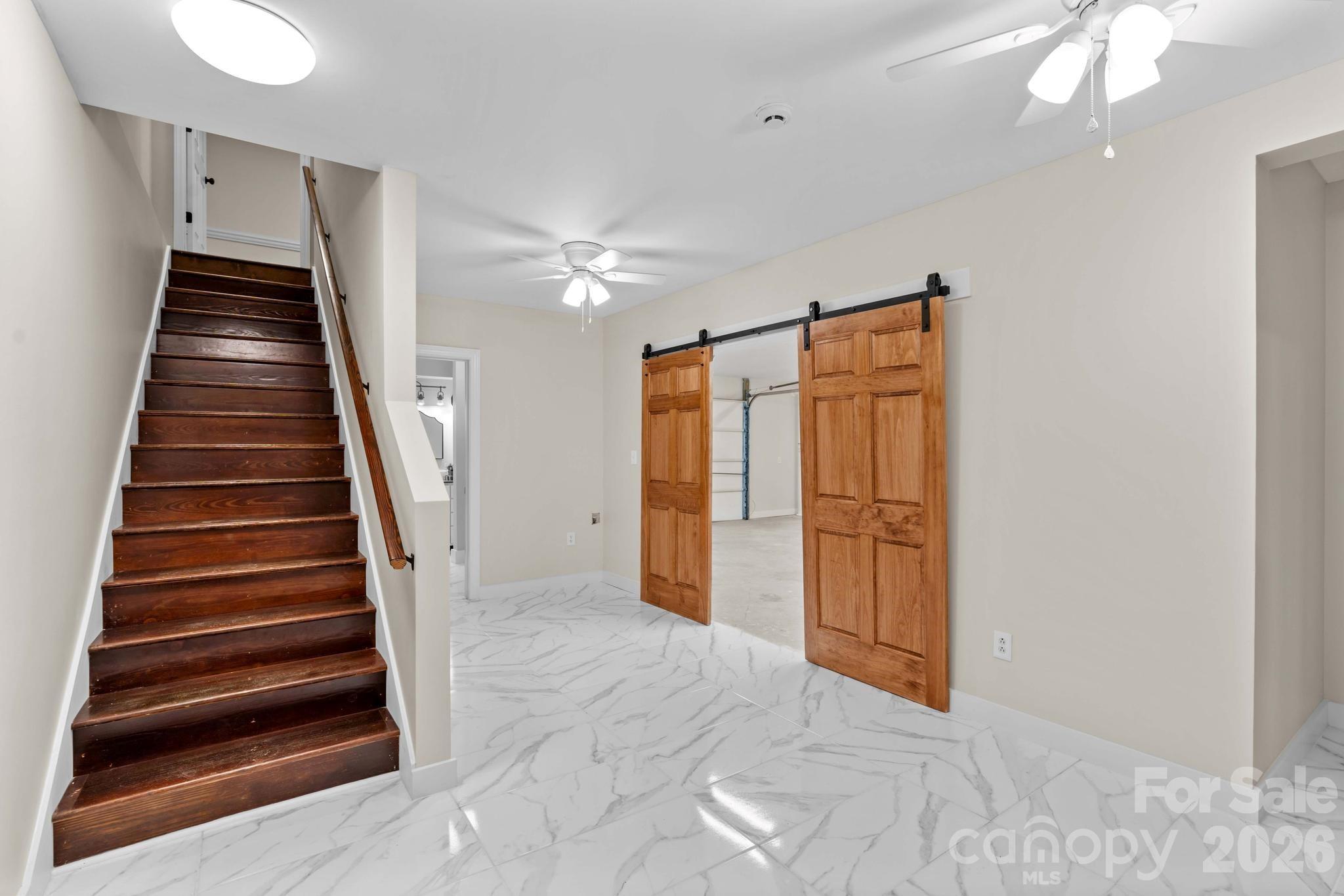 4455 Moose Road China Grove NC 28023