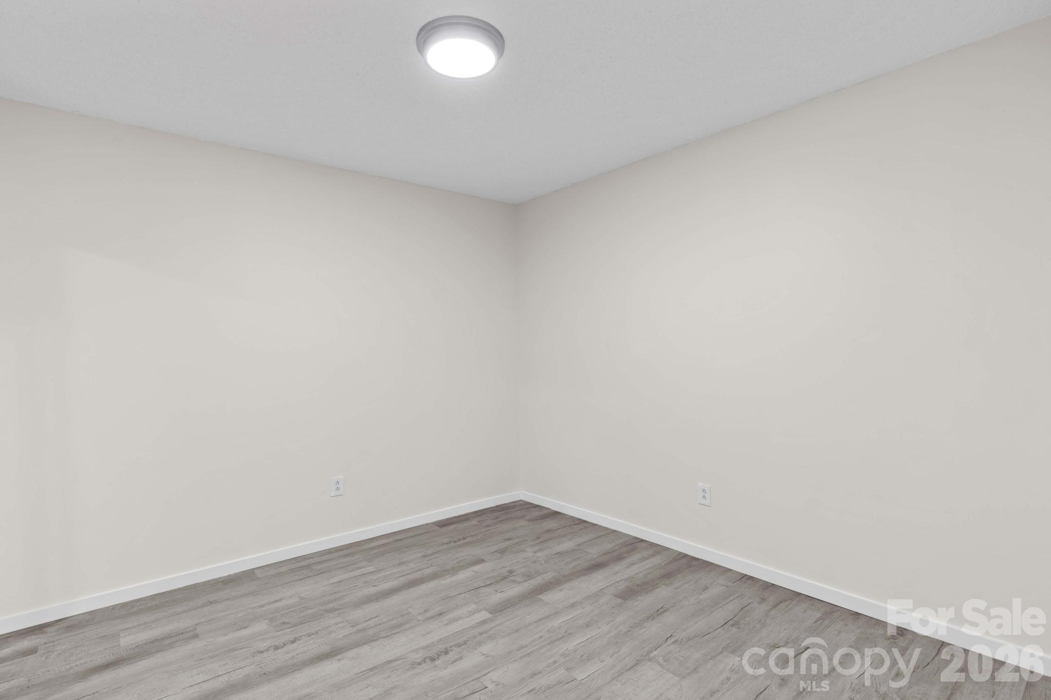 4455 Moose Road China Grove NC 28023