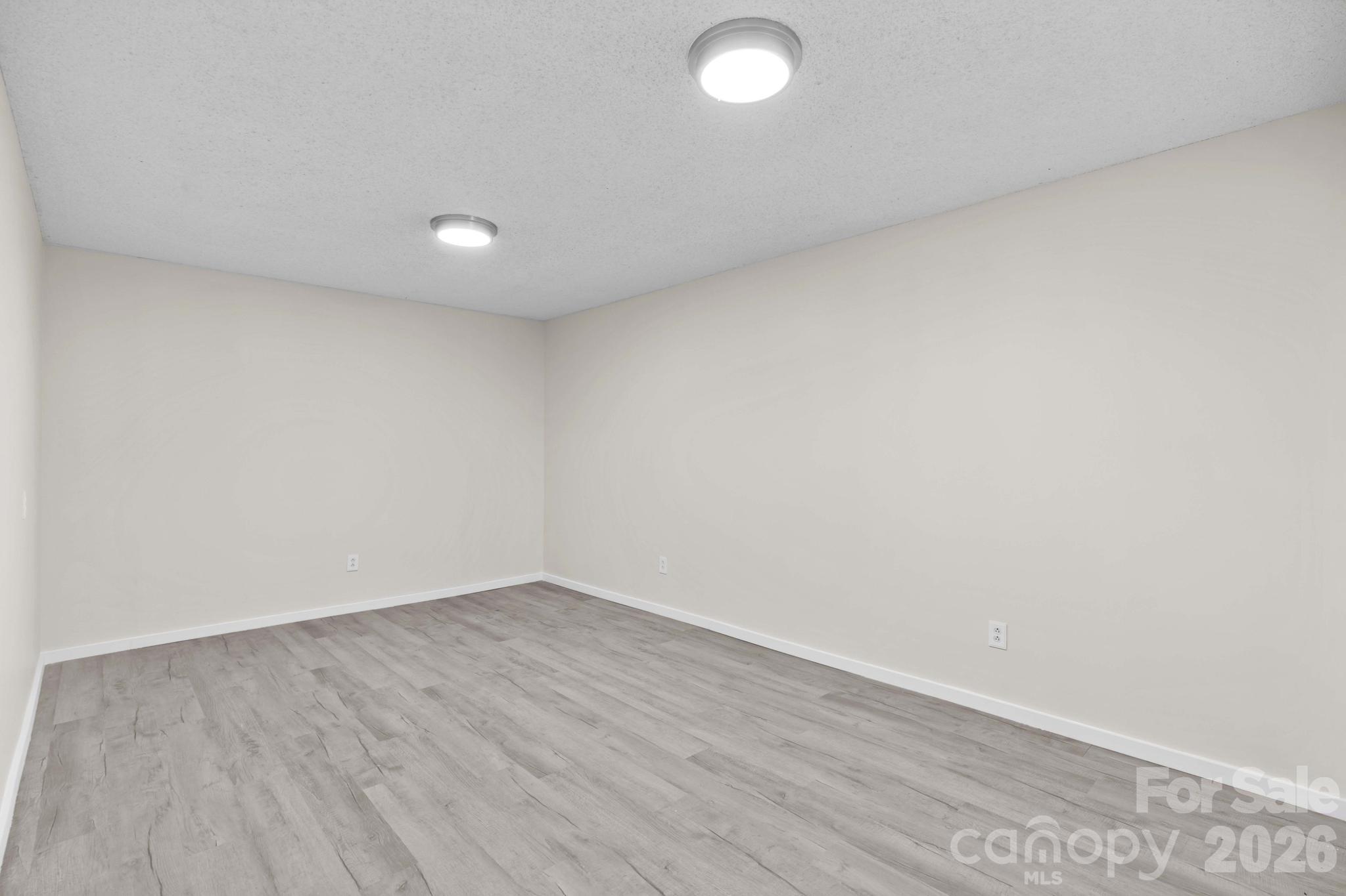 4455 Moose Road China Grove NC 28023