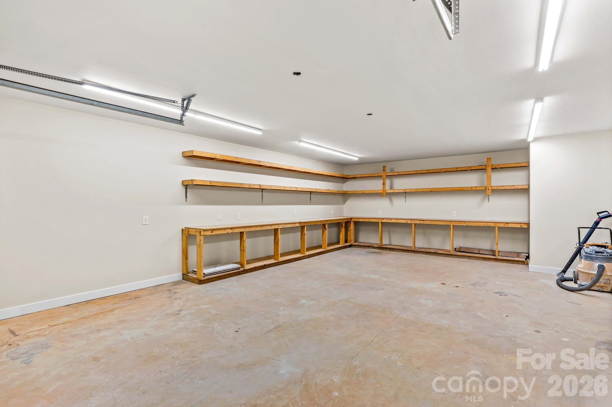 4455 Moose Road China Grove NC 28023