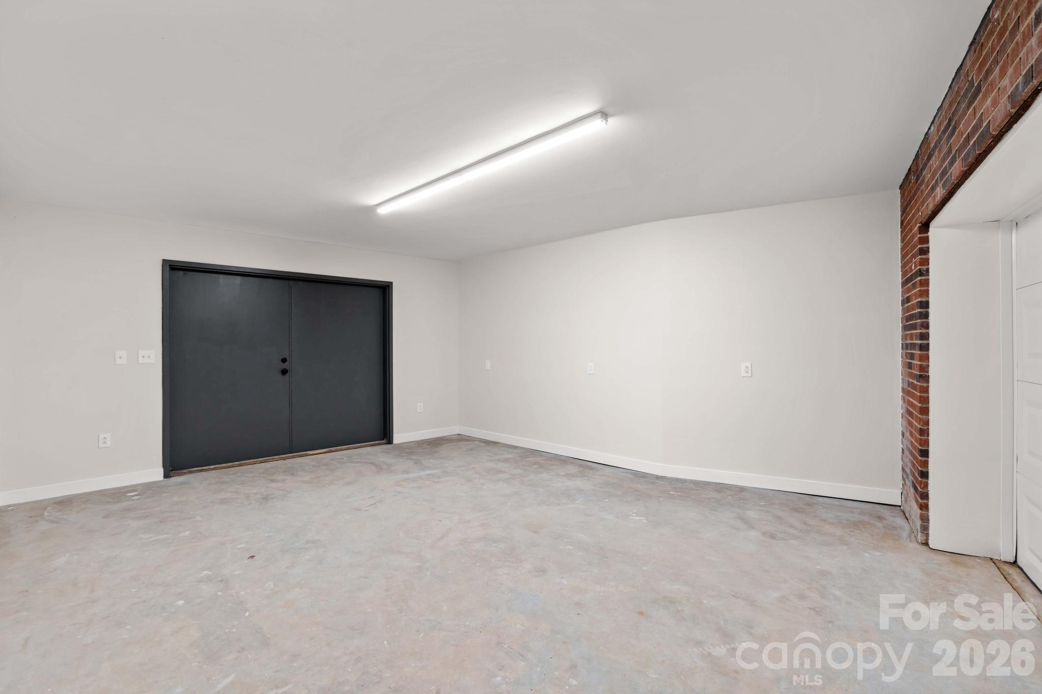 4455 Moose Road China Grove NC 28023