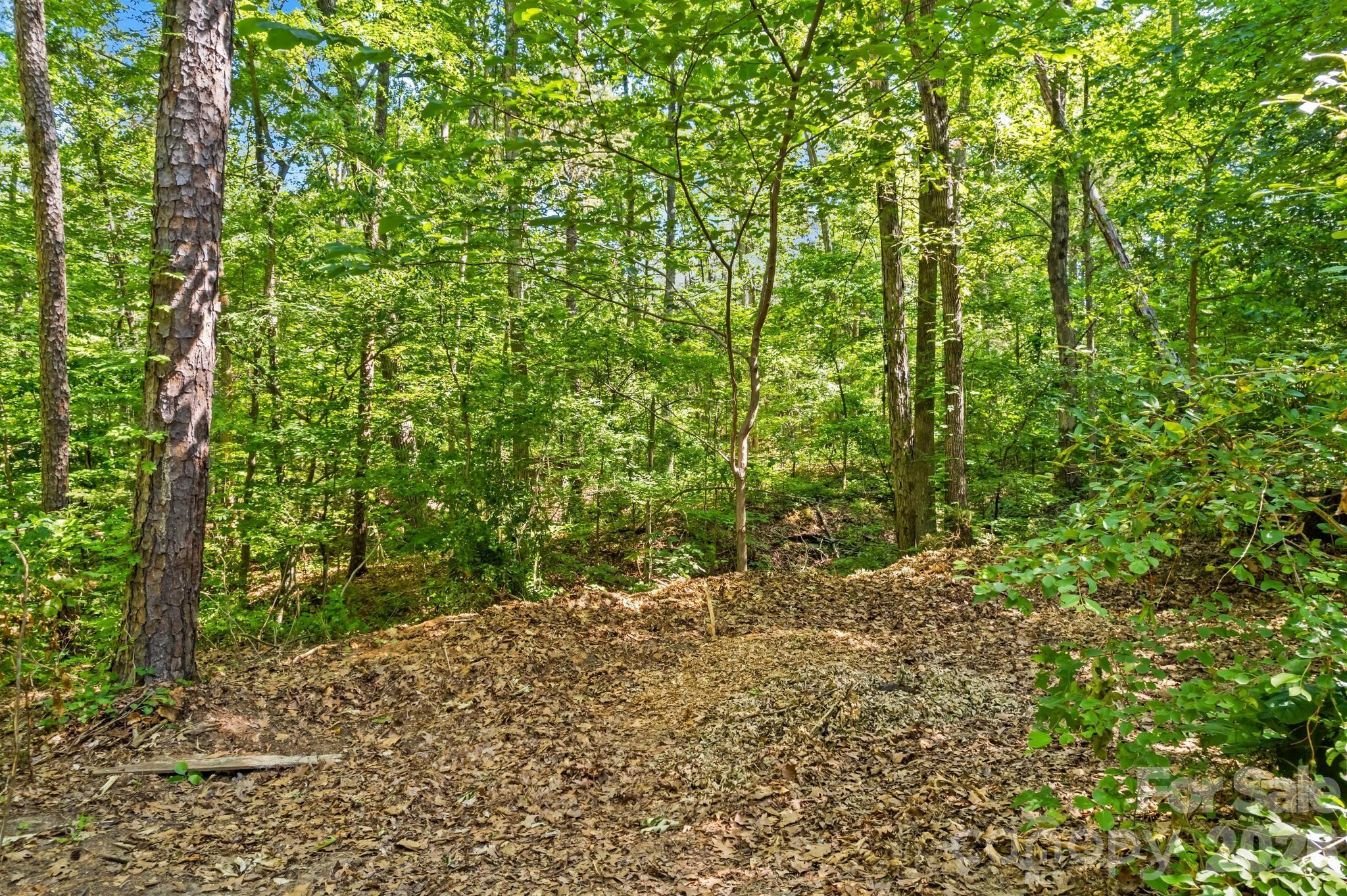 4455 Moose Road China Grove NC 28023