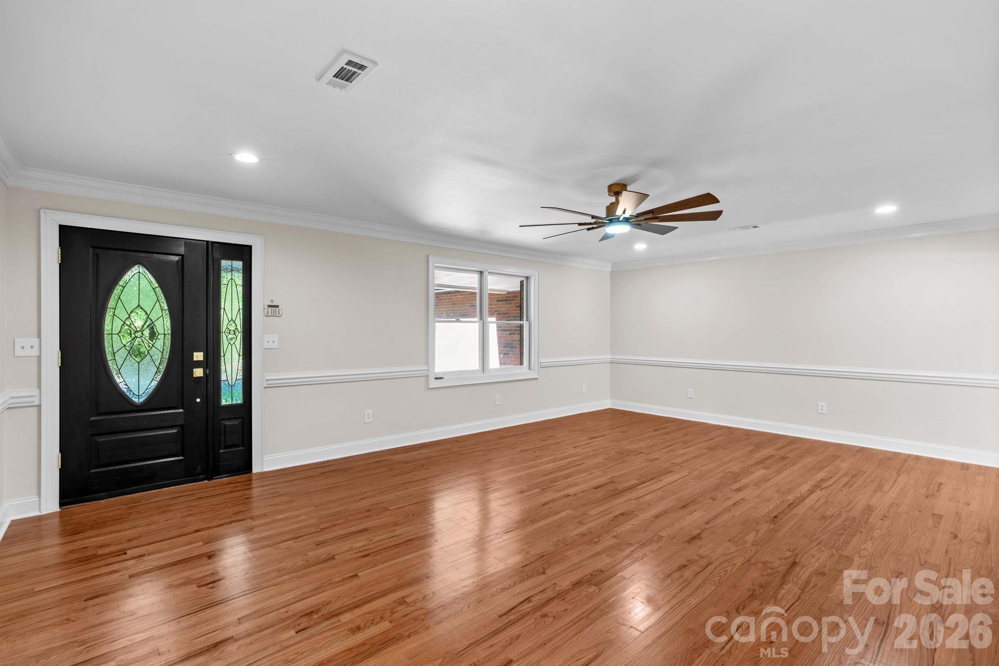 4455 Moose Road China Grove NC 28023