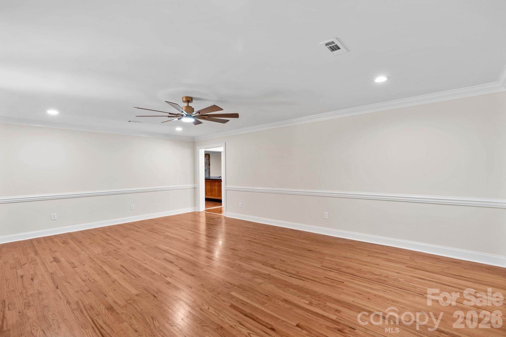 4455 Moose Road China Grove NC 28023