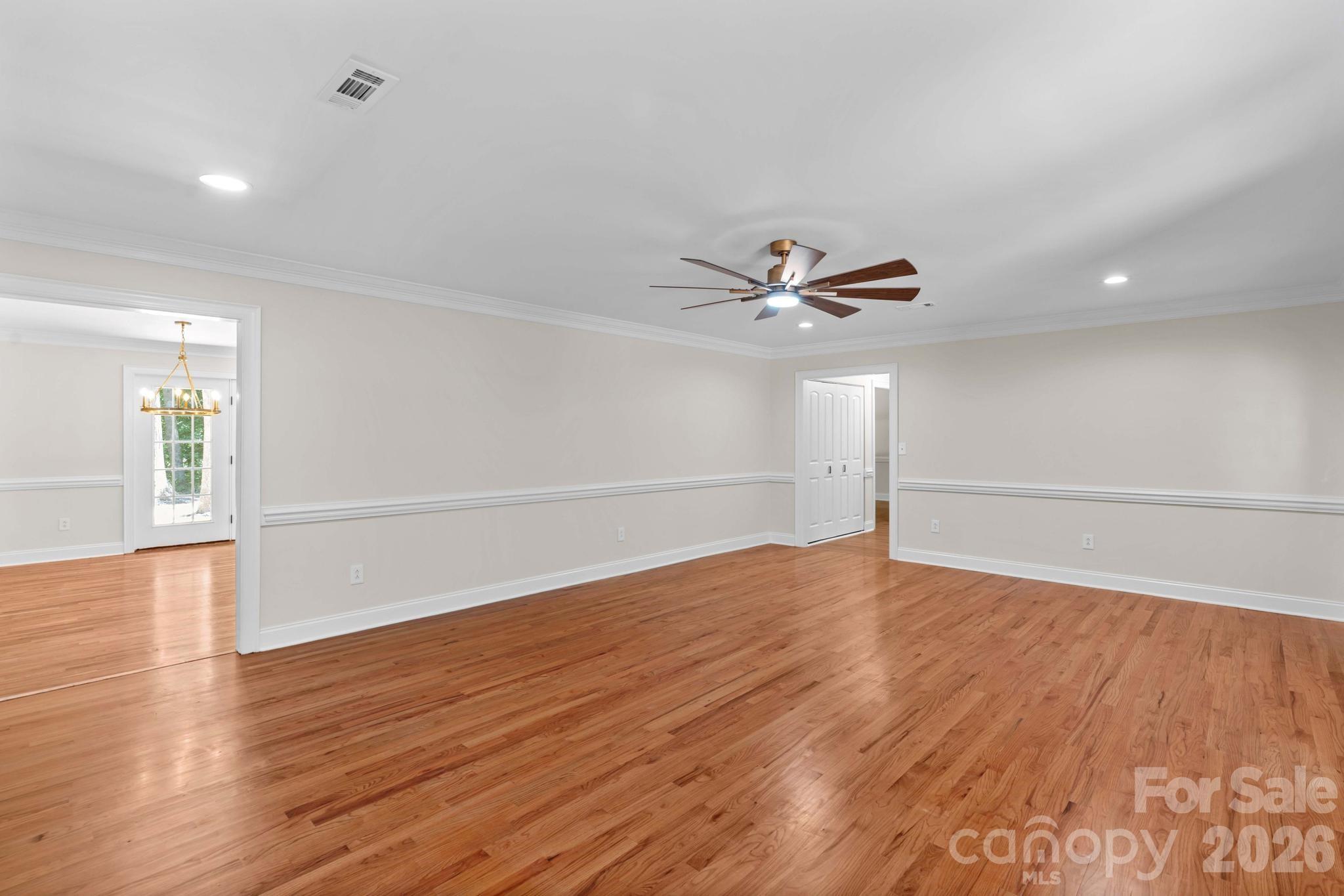4455 Moose Road China Grove NC 28023
