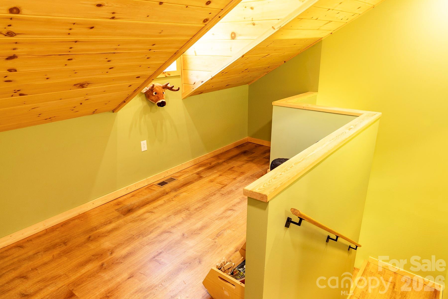 95 Lasso Lane Waynesville NC 28785