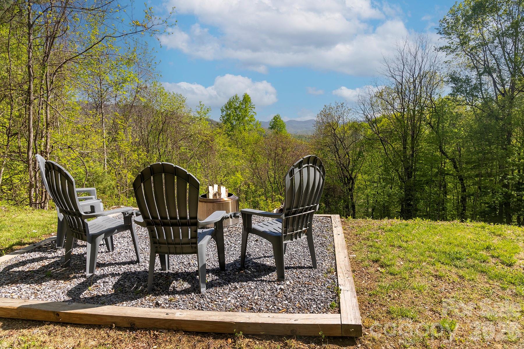 95 Lasso Lane Waynesville NC 28785
