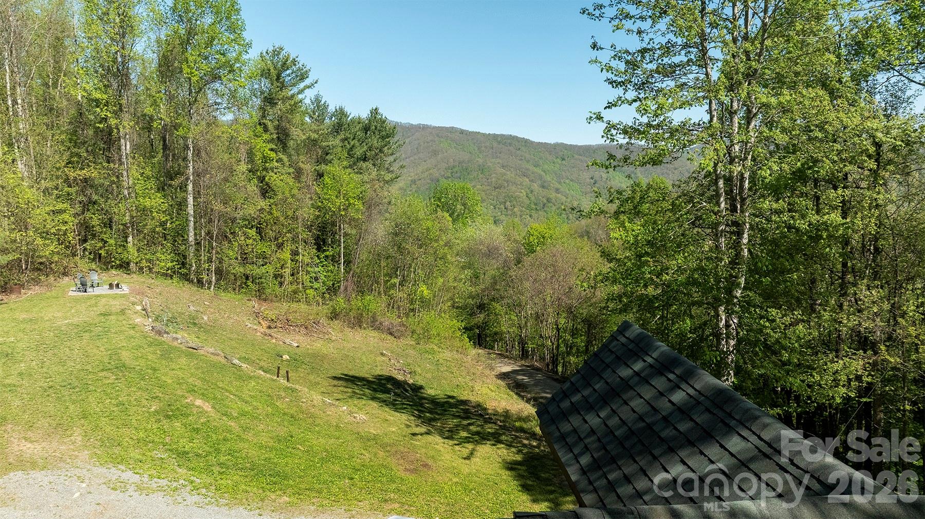95 Lasso Lane Waynesville NC 28785