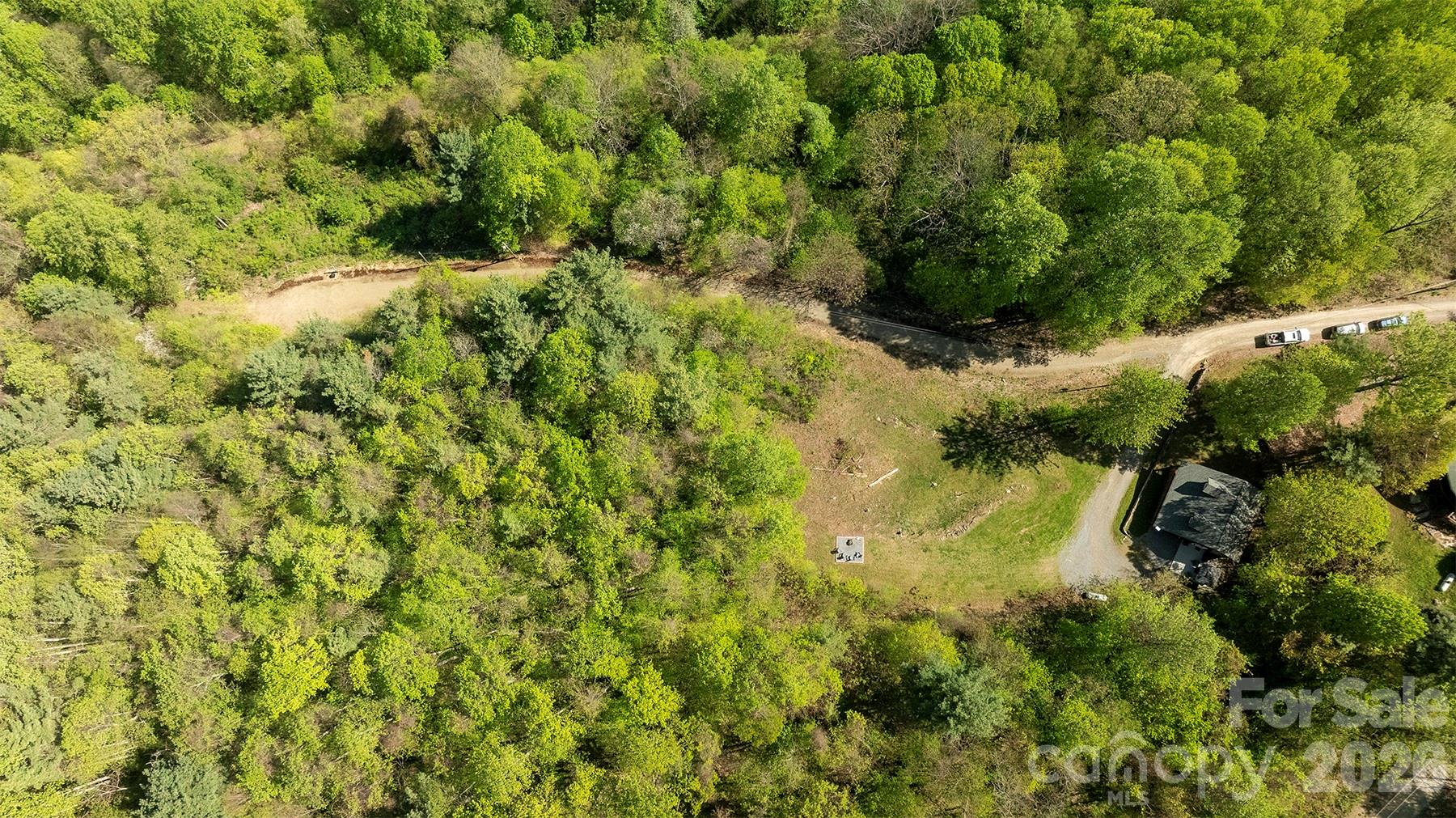 95 Lasso Lane Waynesville NC 28785