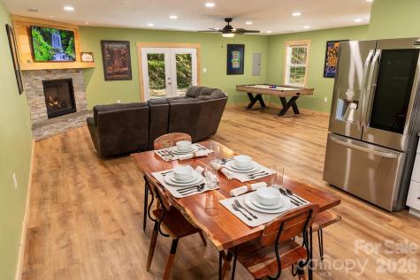 95 Lasso Lane Waynesville NC 28785