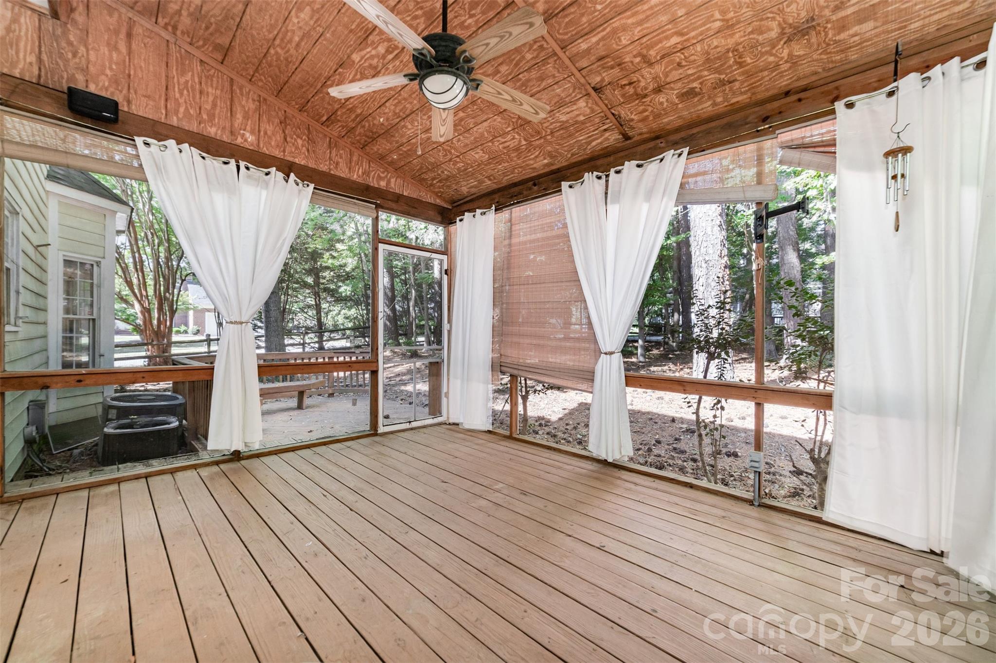 6401 Morningsong Lane Charlotte NC 28269