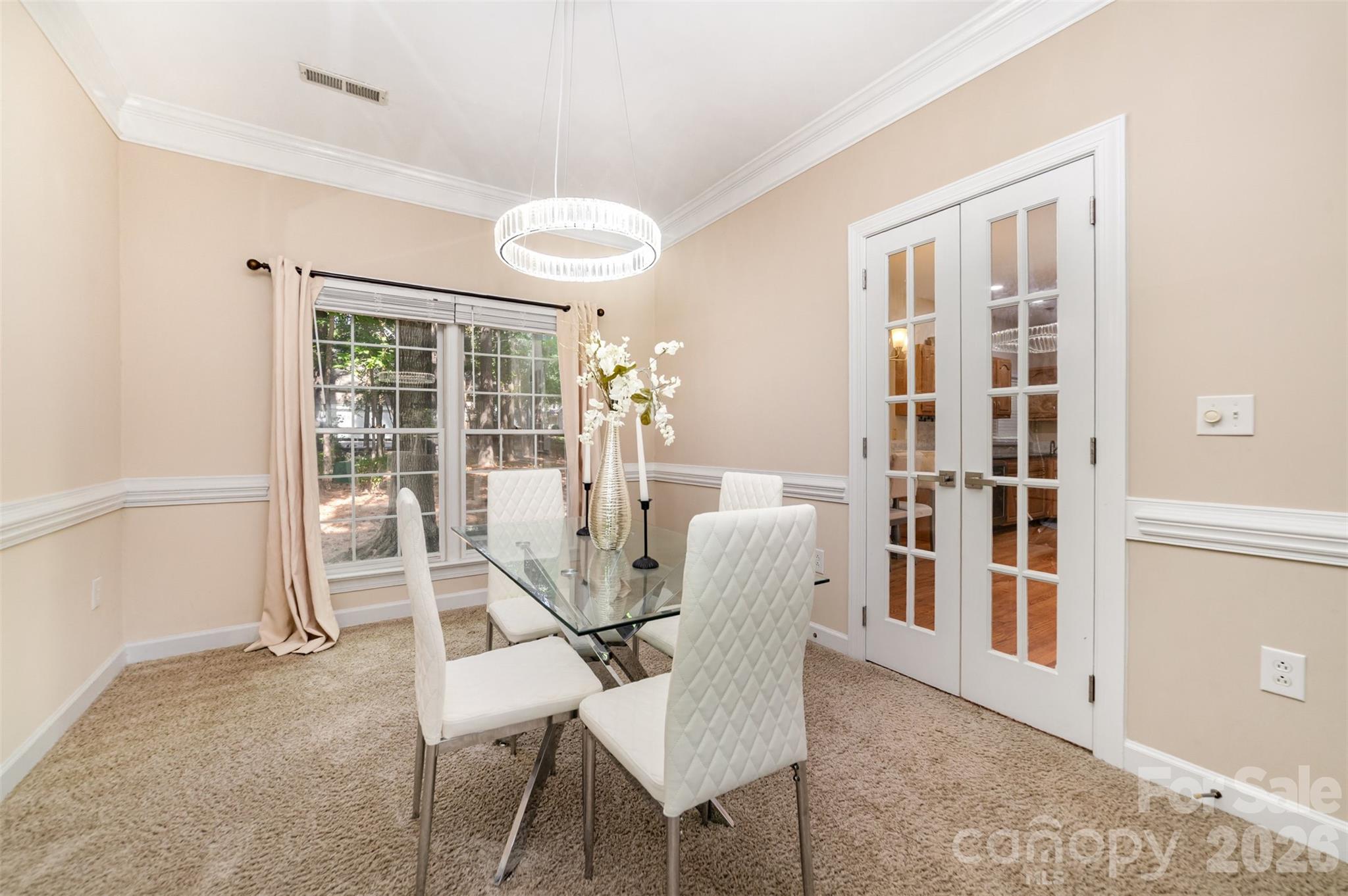 6401 Morningsong Lane Charlotte NC 28269