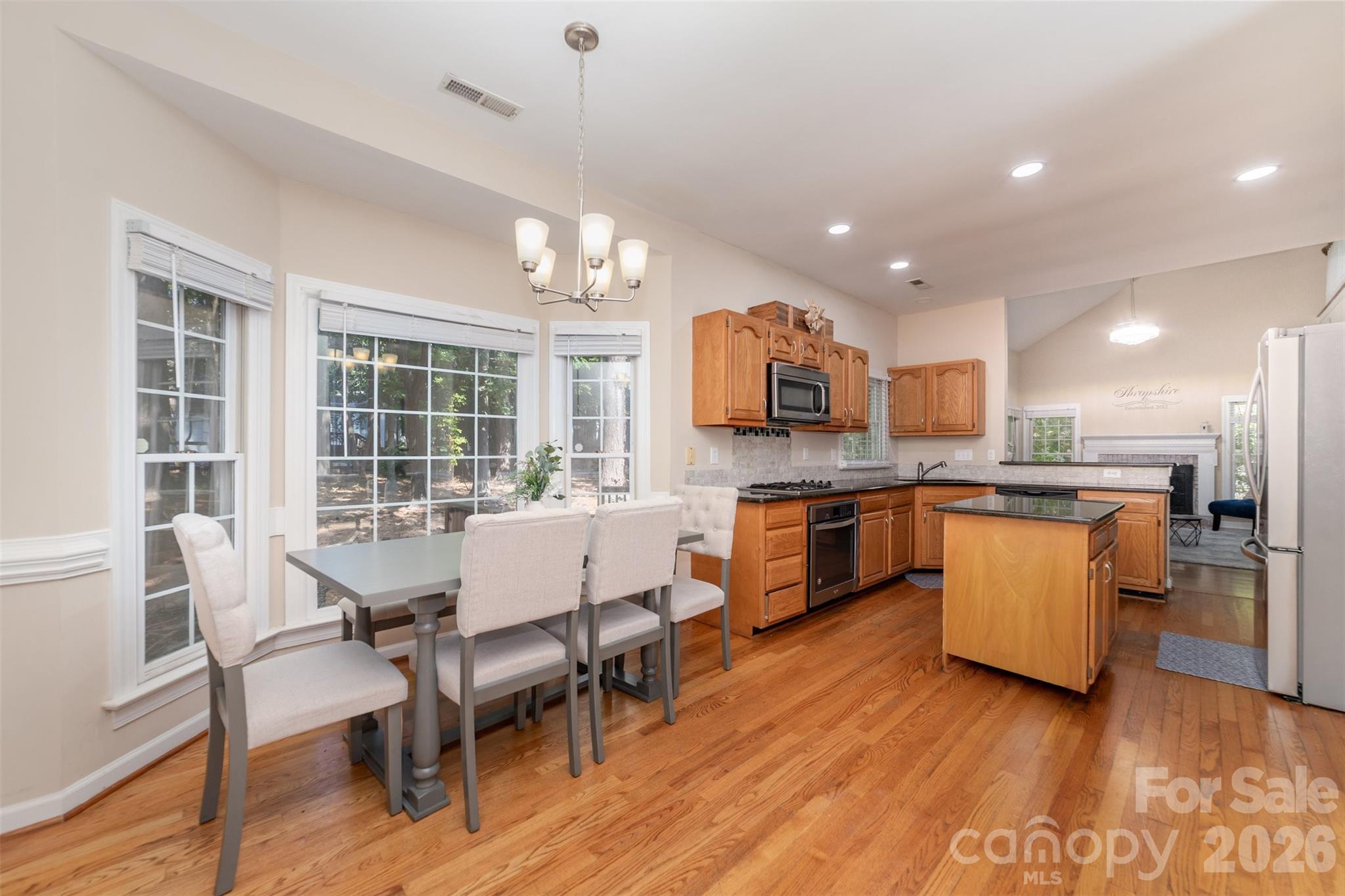 6401 Morningsong Lane Charlotte NC 28269