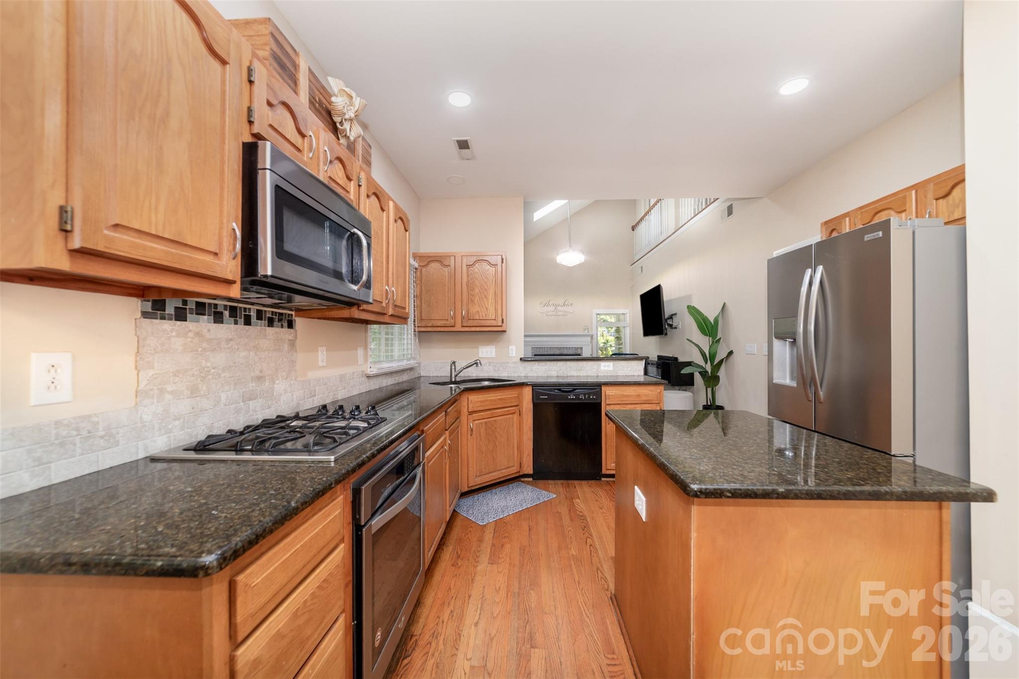 6401 Morningsong Lane Charlotte NC 28269