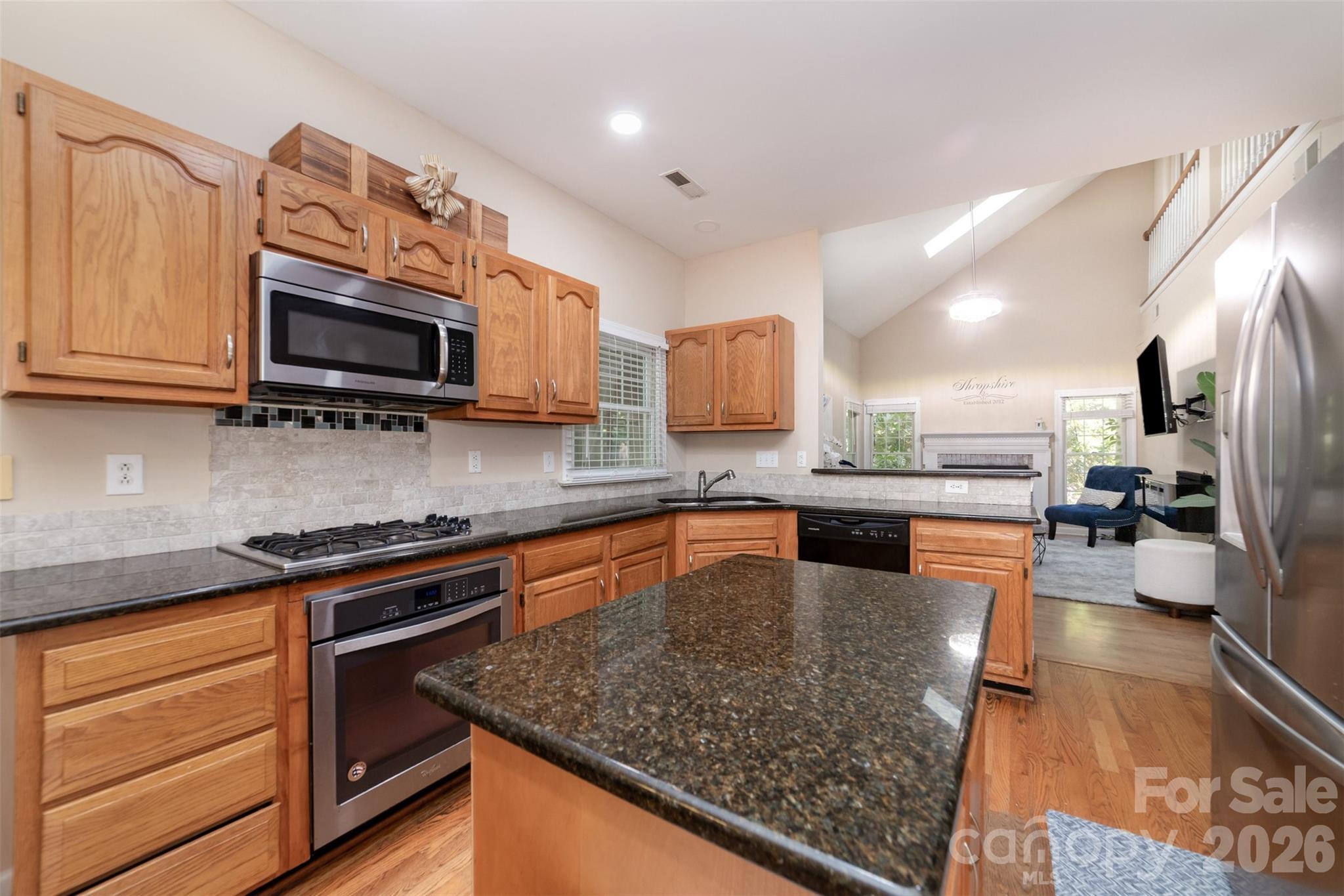 6401 Morningsong Lane Charlotte NC 28269