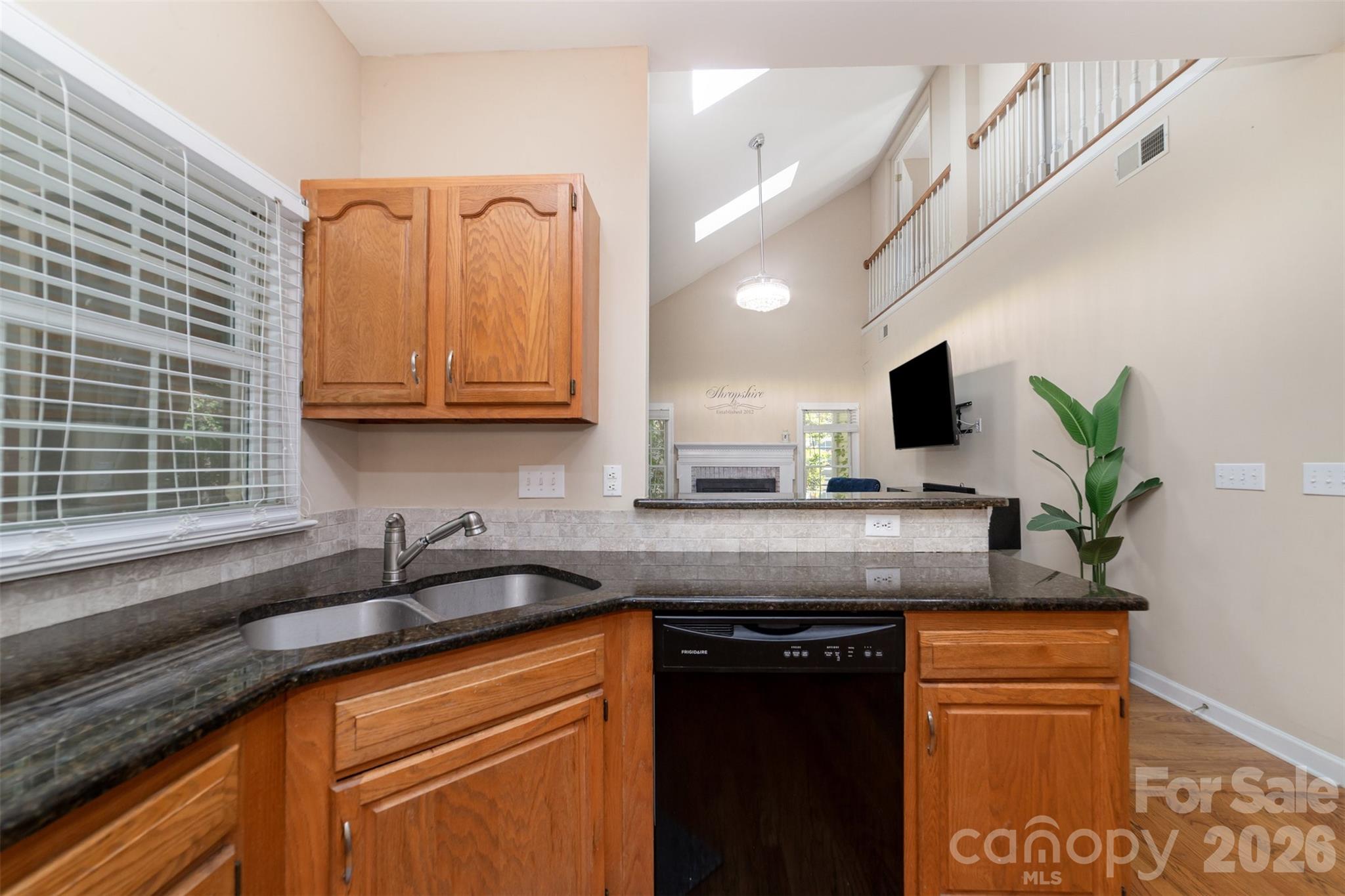 6401 Morningsong Lane Charlotte NC 28269