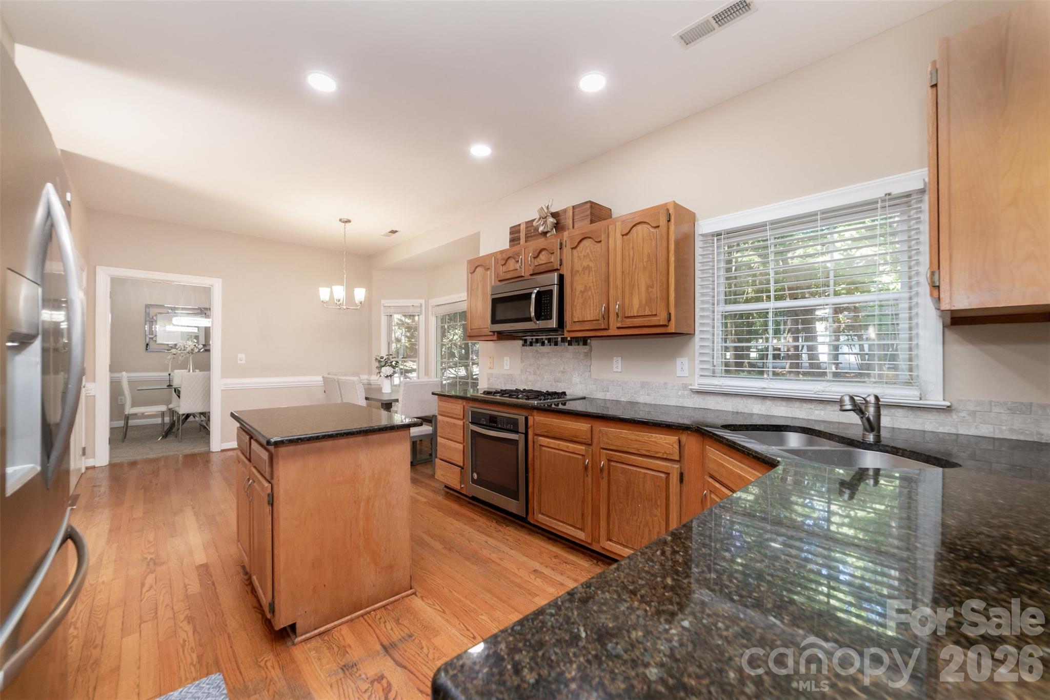6401 Morningsong Lane Charlotte NC 28269