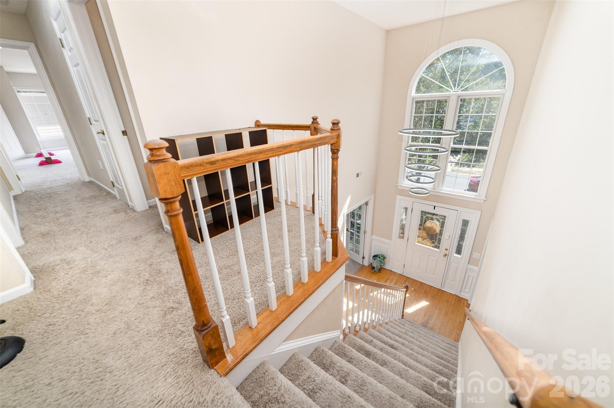 6401 Morningsong Lane Charlotte NC 28269