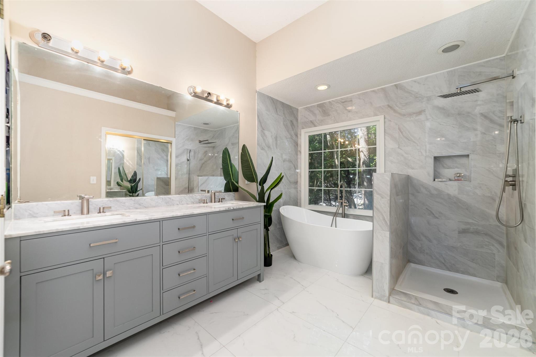 6401 Morningsong Lane Charlotte NC 28269