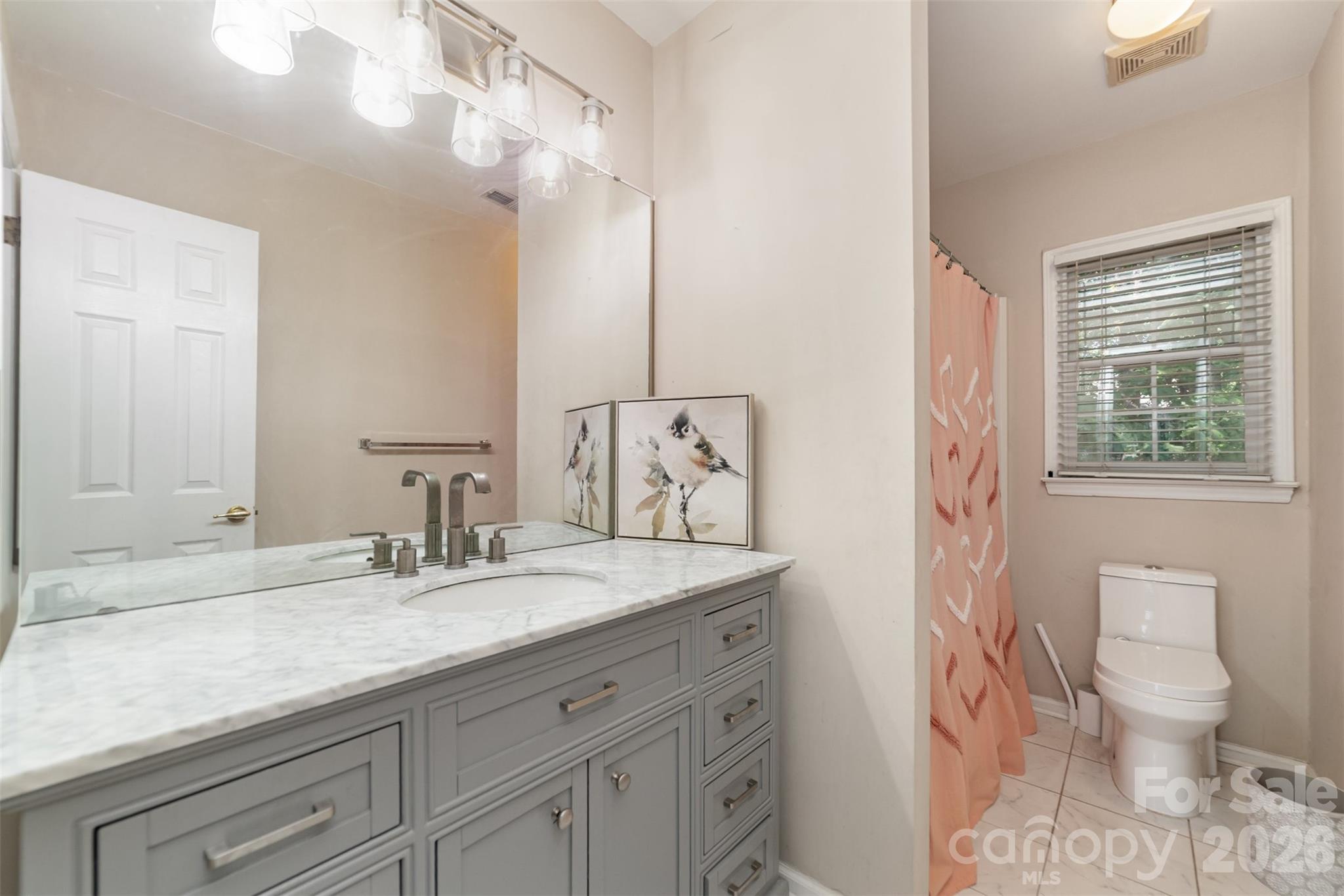 6401 Morningsong Lane Charlotte NC 28269