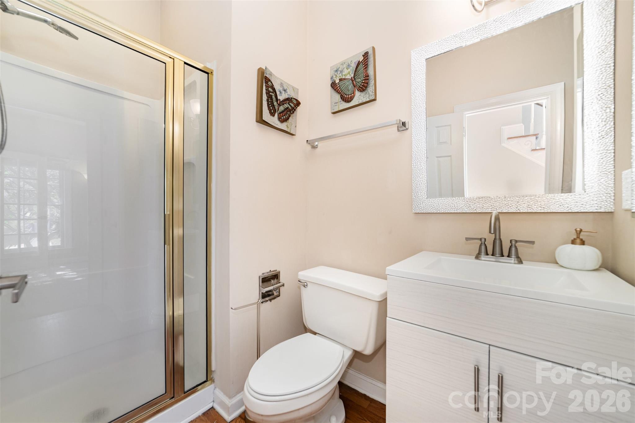 6401 Morningsong Lane Charlotte NC 28269