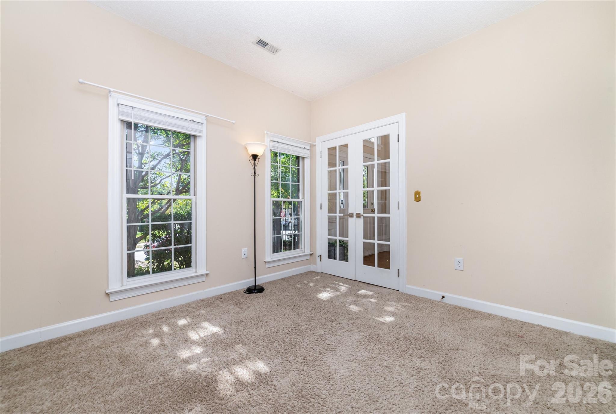6401 Morningsong Lane Charlotte NC 28269