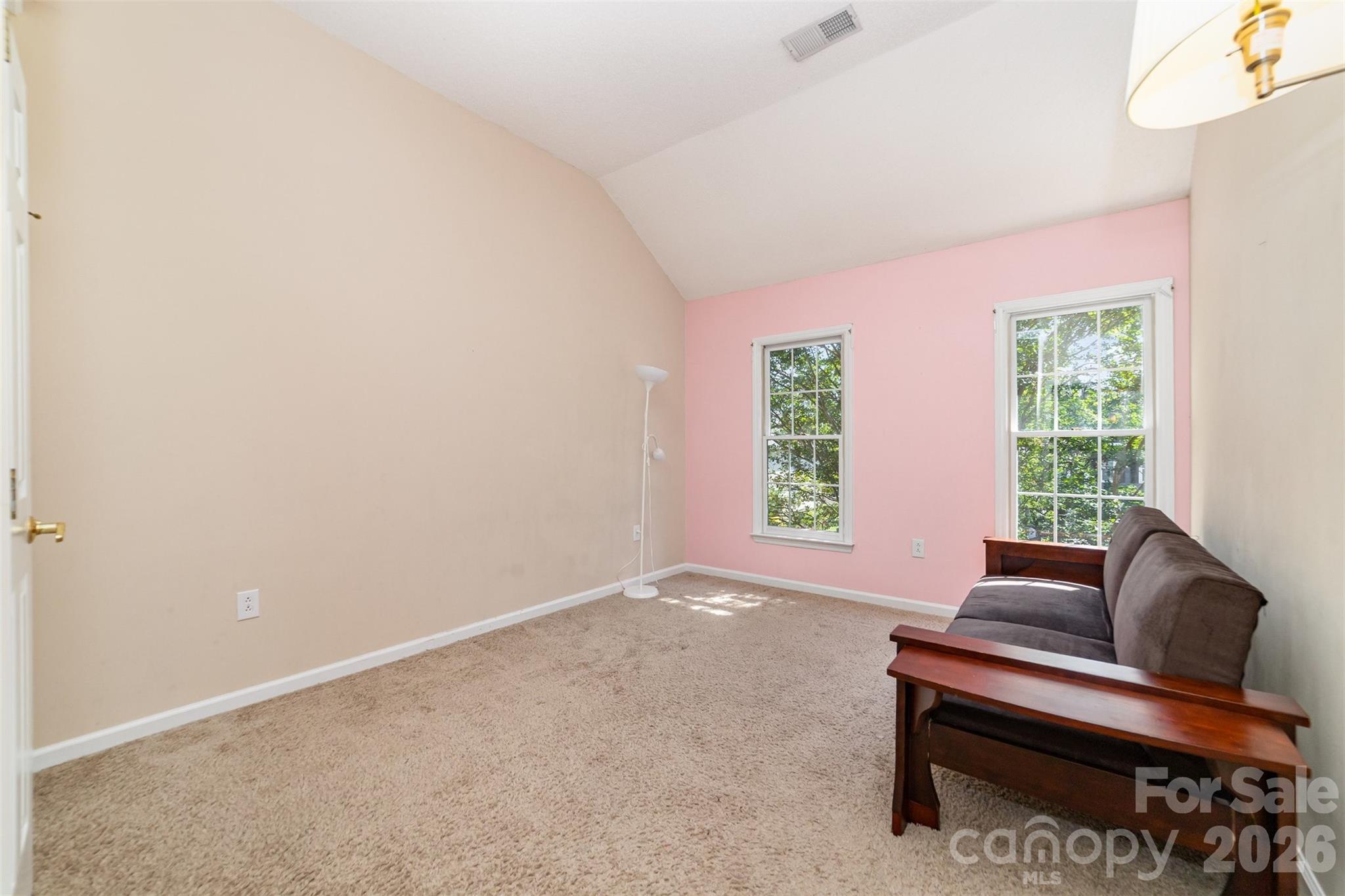 6401 Morningsong Lane Charlotte NC 28269