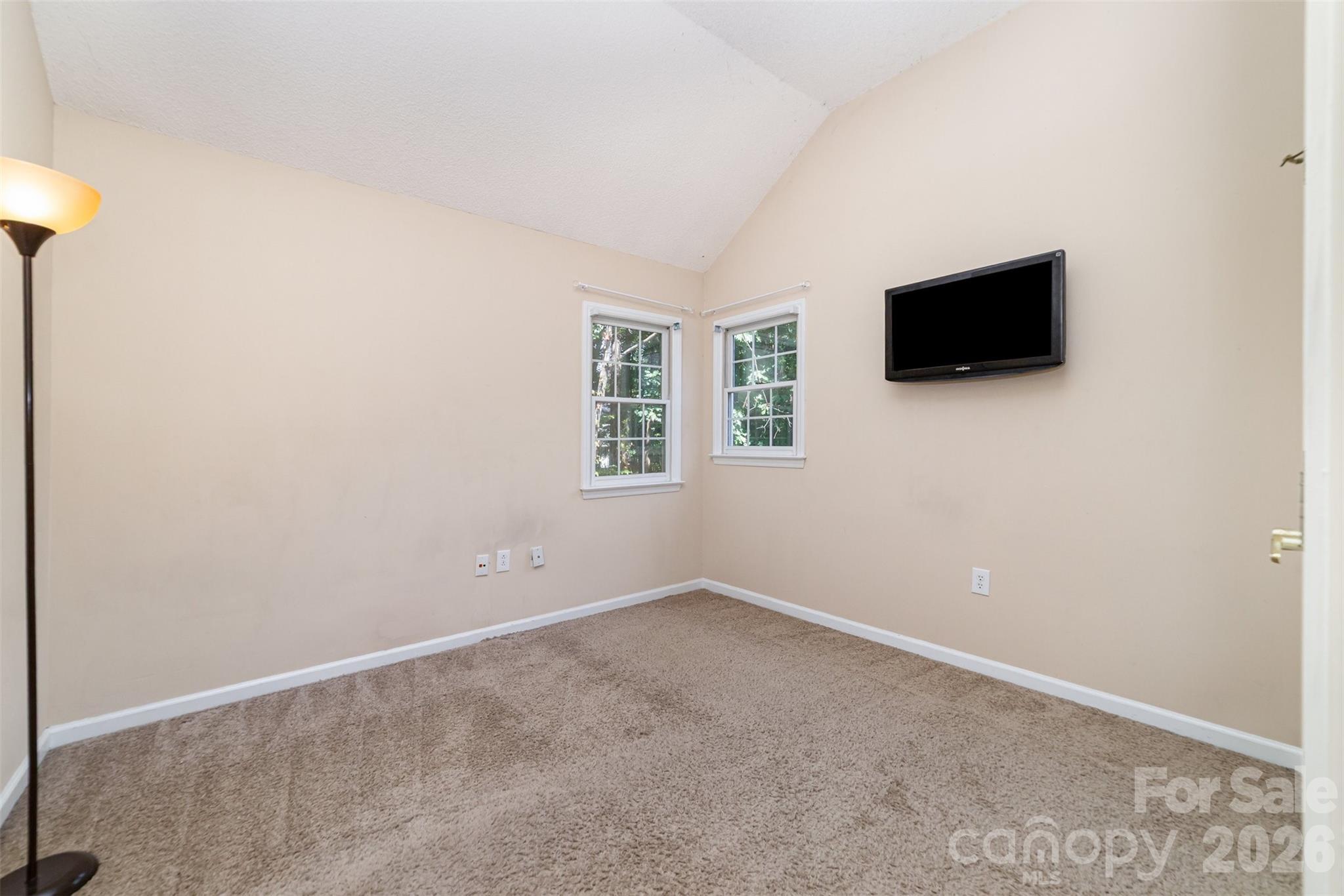 6401 Morningsong Lane Charlotte NC 28269