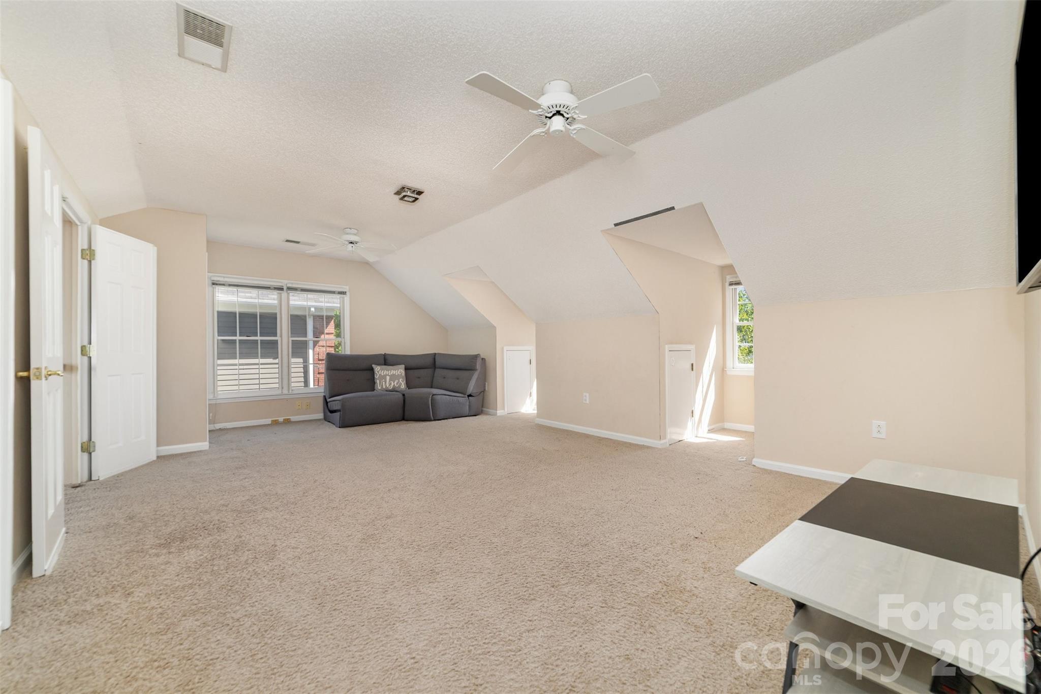 6401 Morningsong Lane Charlotte NC 28269