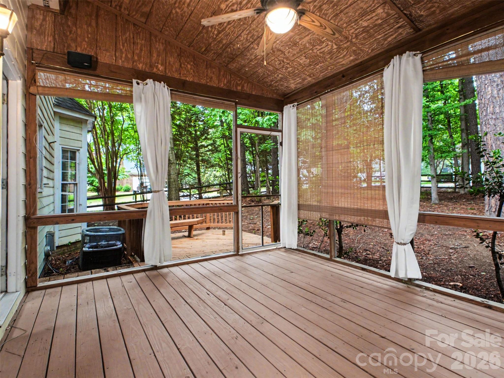 6401 Morningsong Lane Charlotte NC 28269