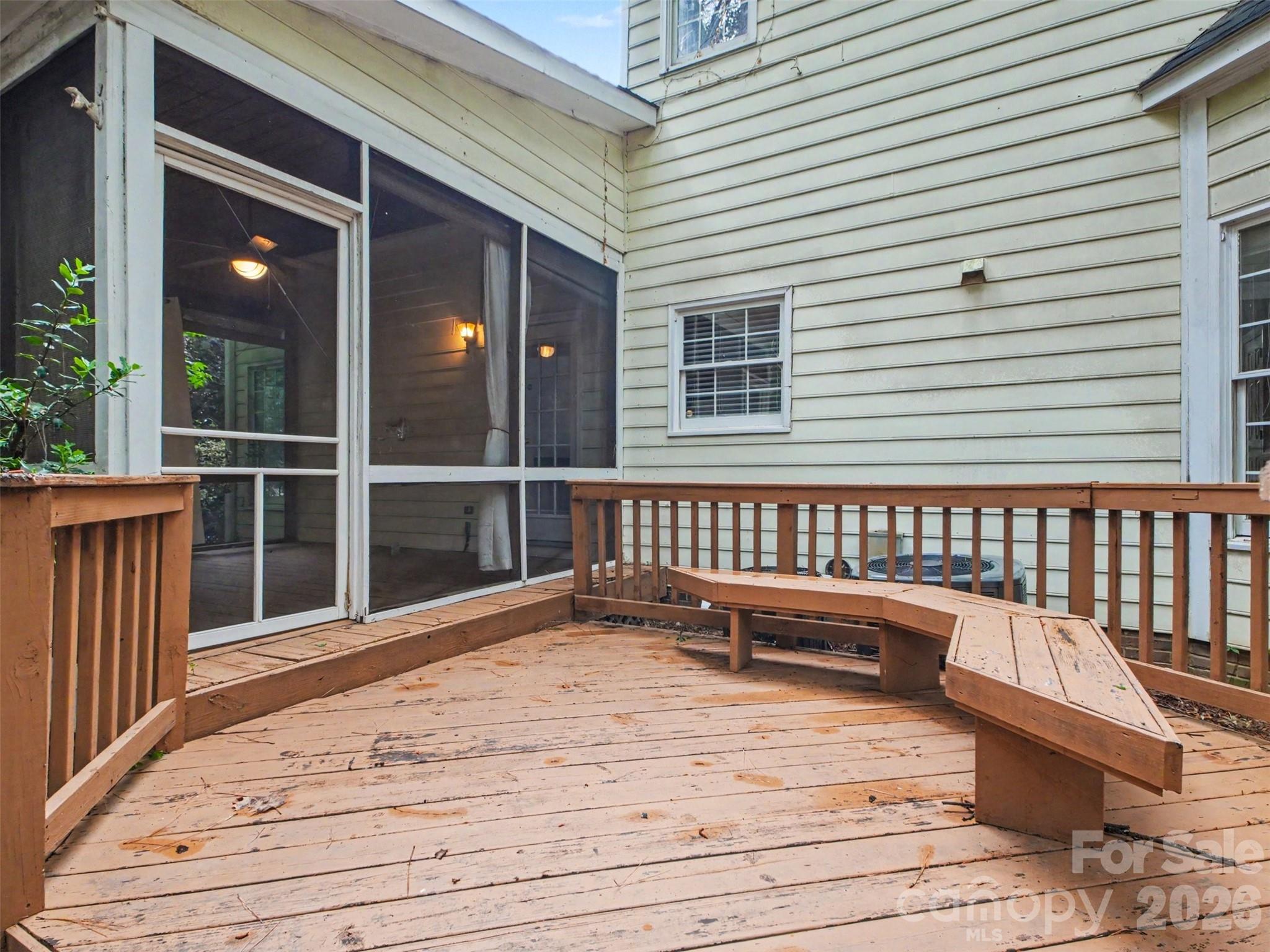 6401 Morningsong Lane Charlotte NC 28269