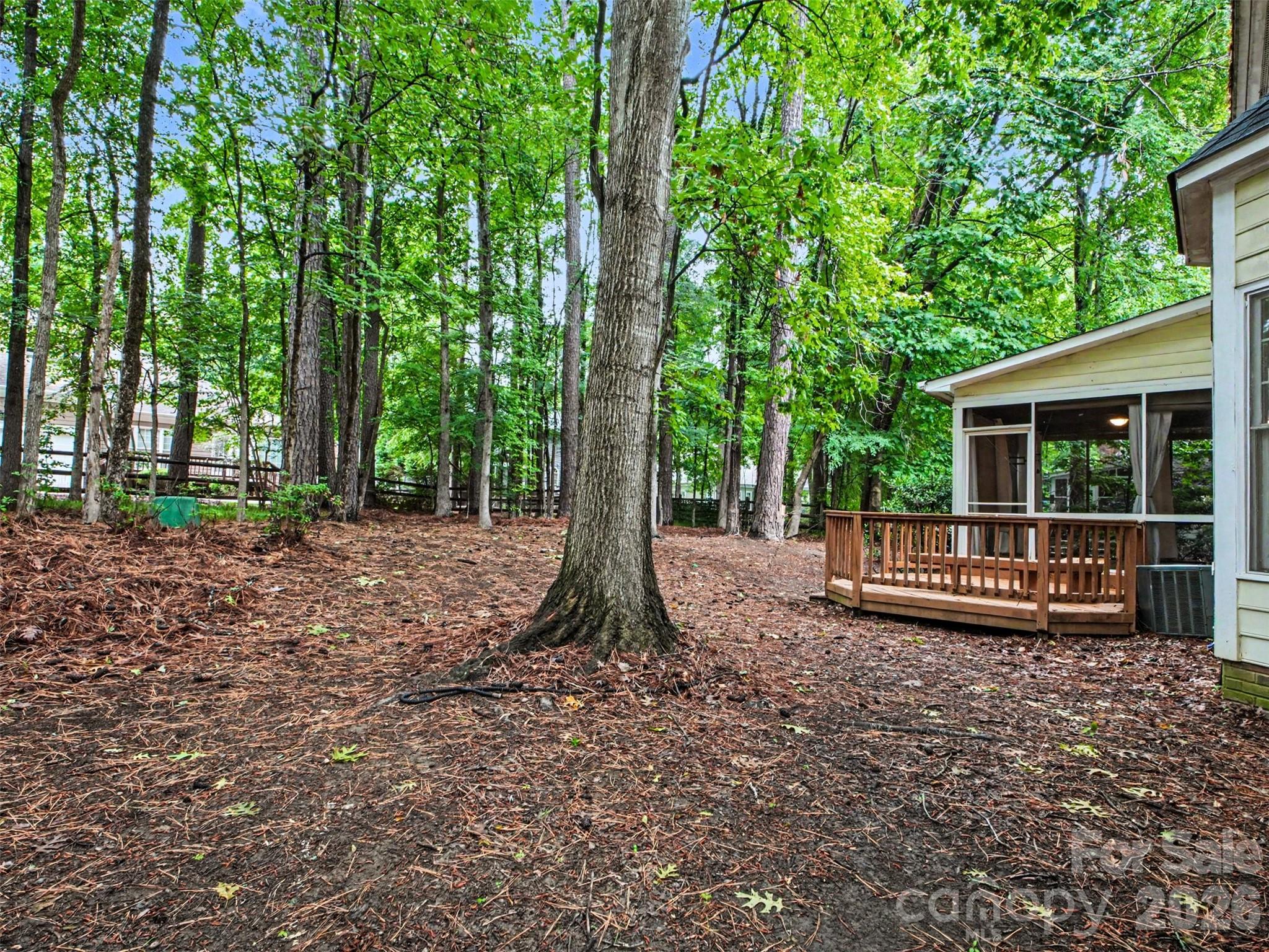 6401 Morningsong Lane Charlotte NC 28269