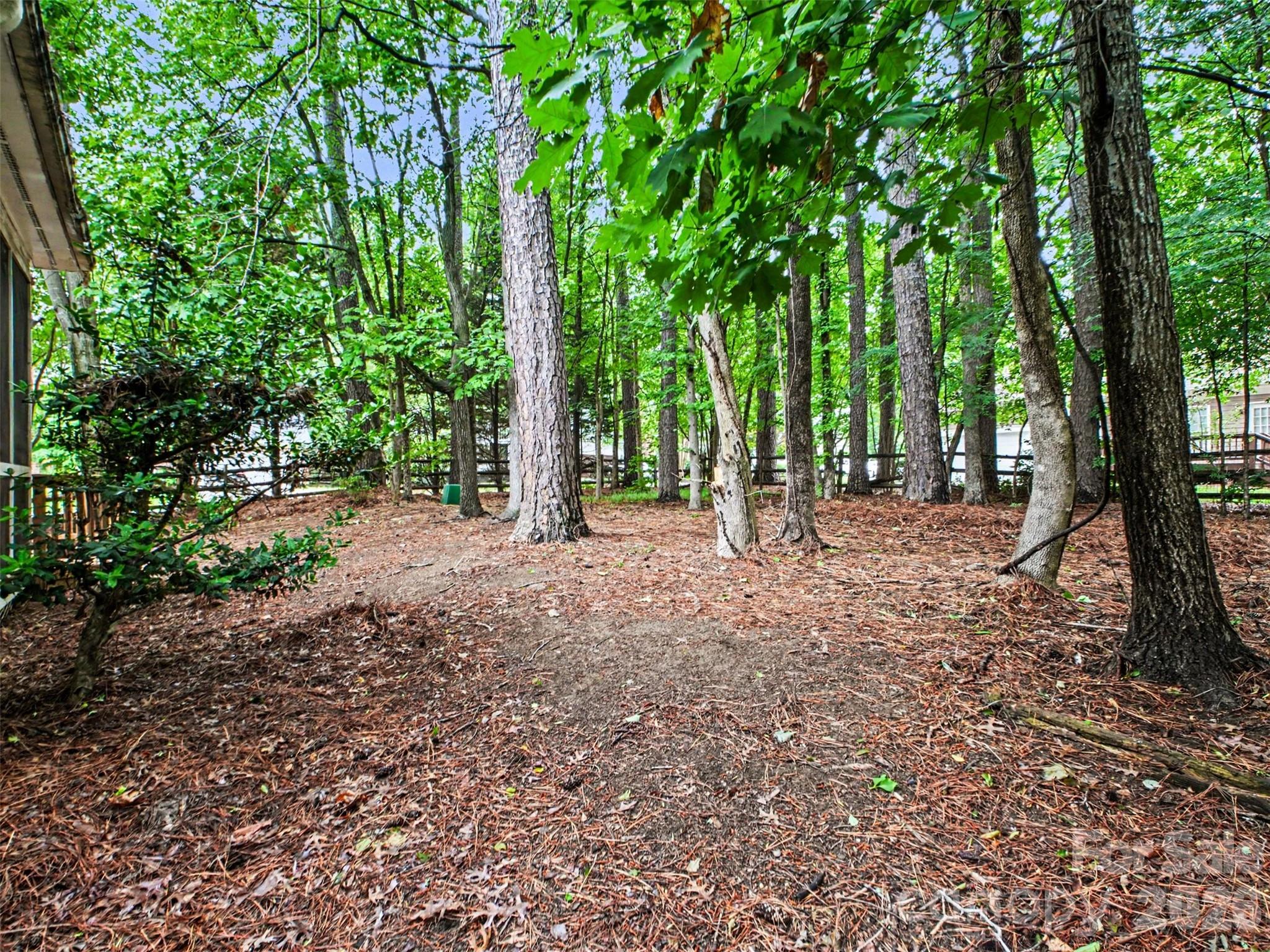 6401 Morningsong Lane Charlotte NC 28269