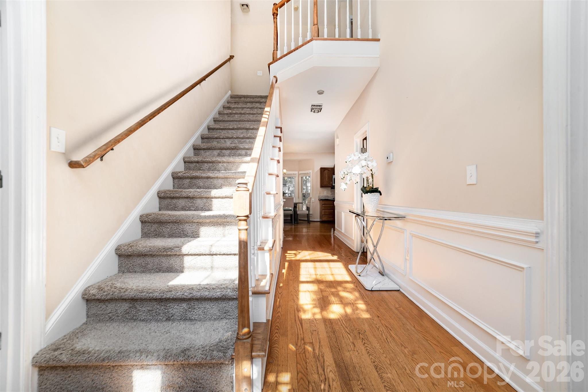 6401 Morningsong Lane Charlotte NC 28269