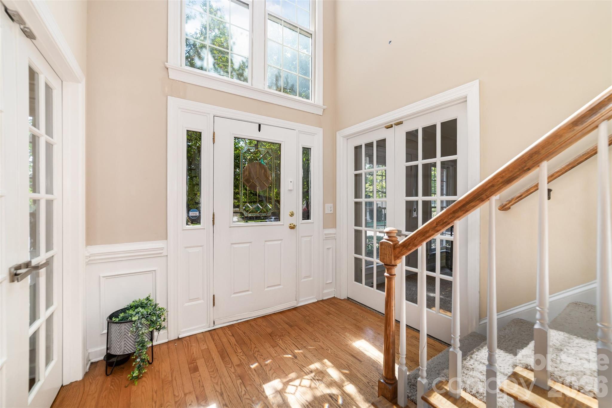6401 Morningsong Lane Charlotte NC 28269