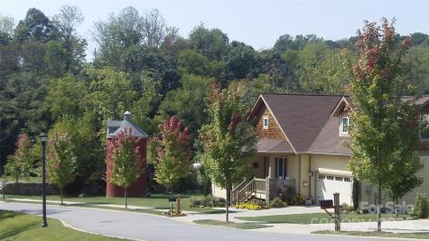 77 Creekside View Drive Asheville NC 28804