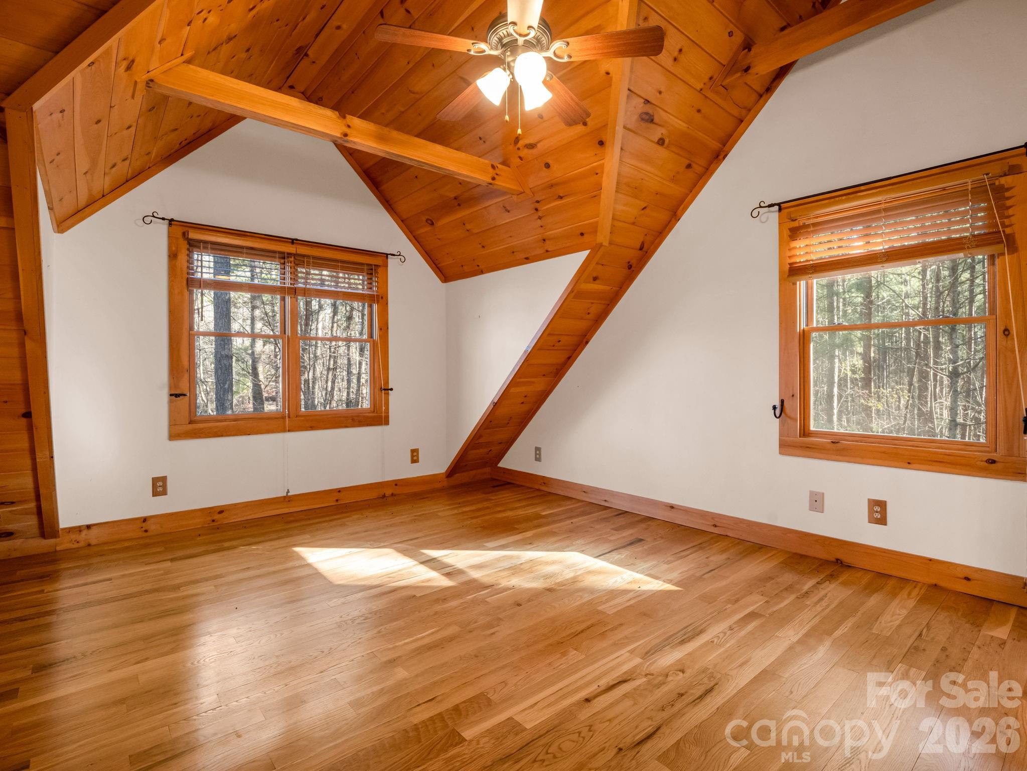 907 Hidden Lake Parkway Nebo NC 28761