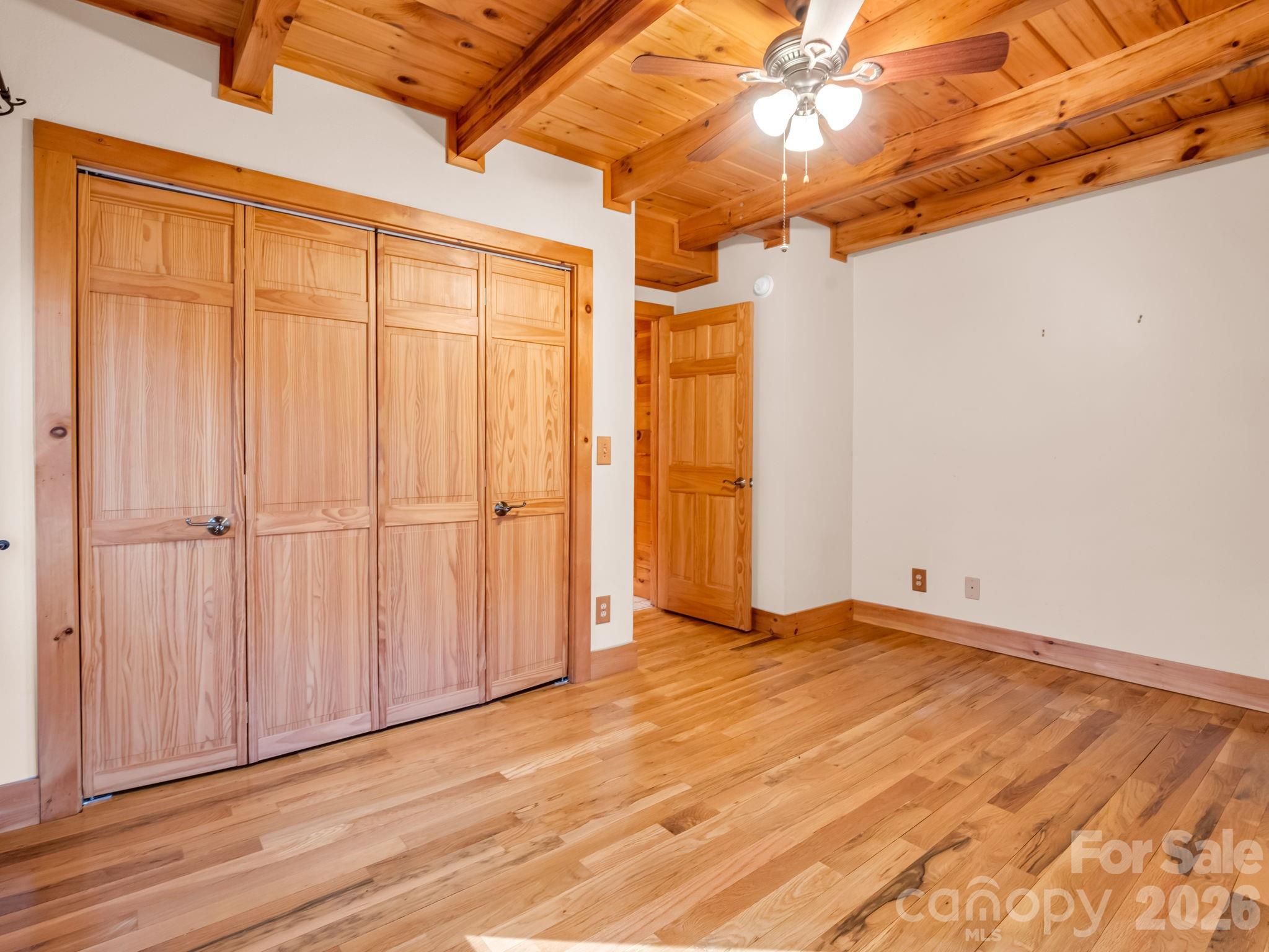 907 Hidden Lake Parkway Nebo NC 28761