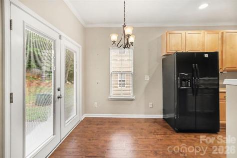 1011 Silver Springs Road Fort Mill SC 29715