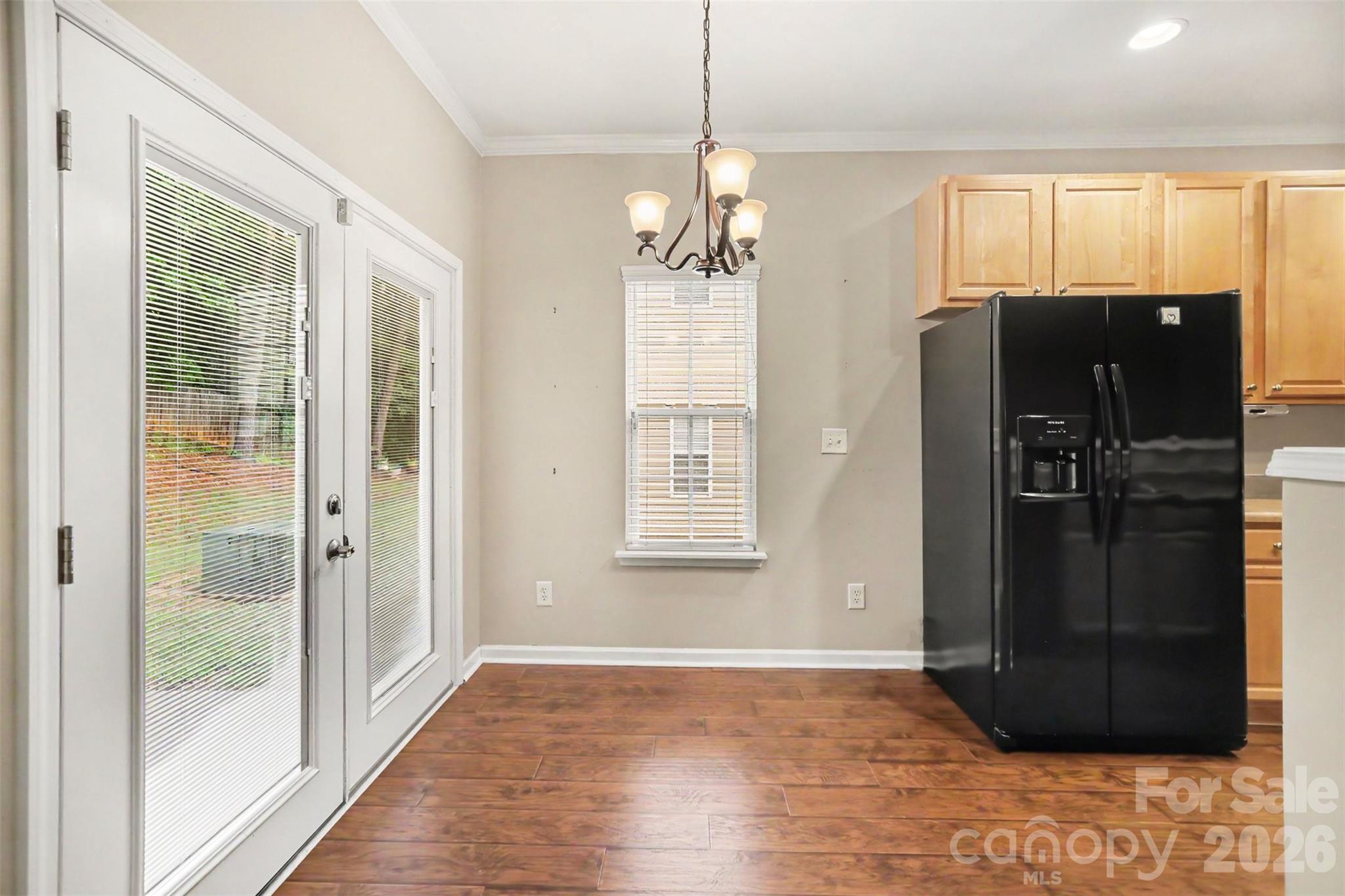 1011 Silver Springs Road Fort Mill SC 29715